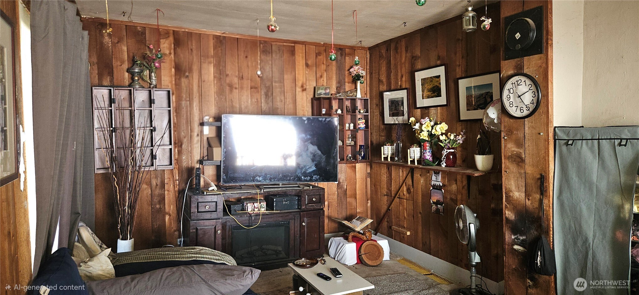 4430 Sunnyside Boulevard Property Photo 7