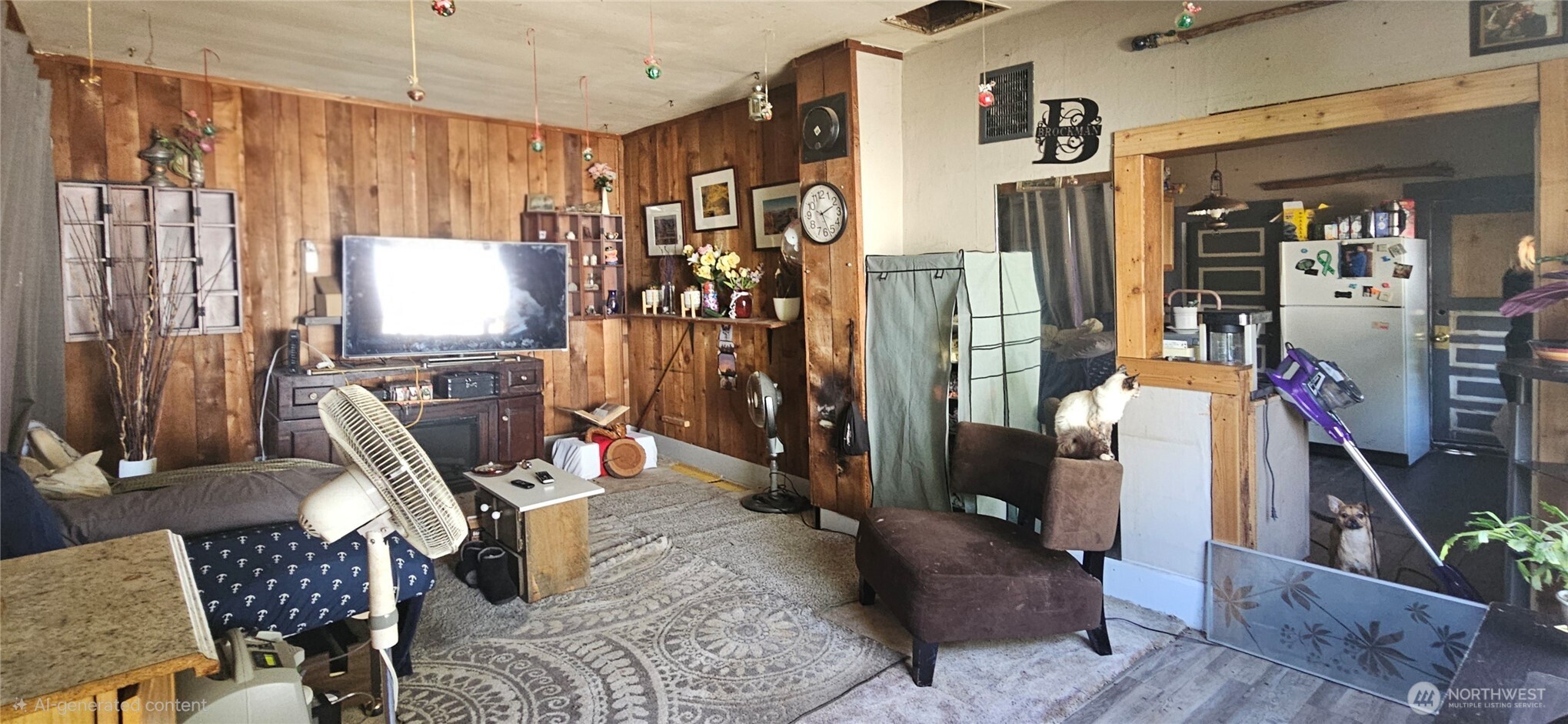 4430 Sunnyside Boulevard Property Photo 8