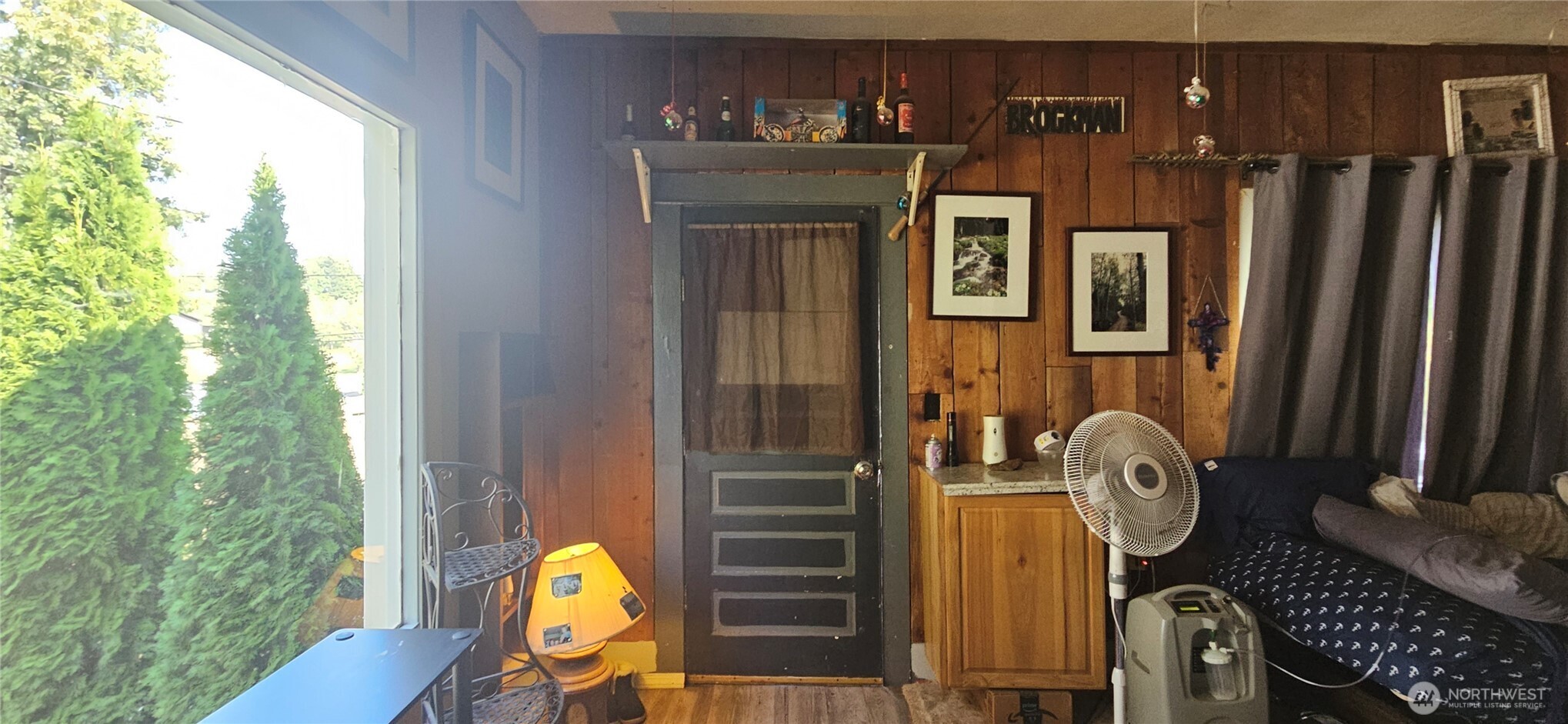 4430 Sunnyside Boulevard Property Photo 9