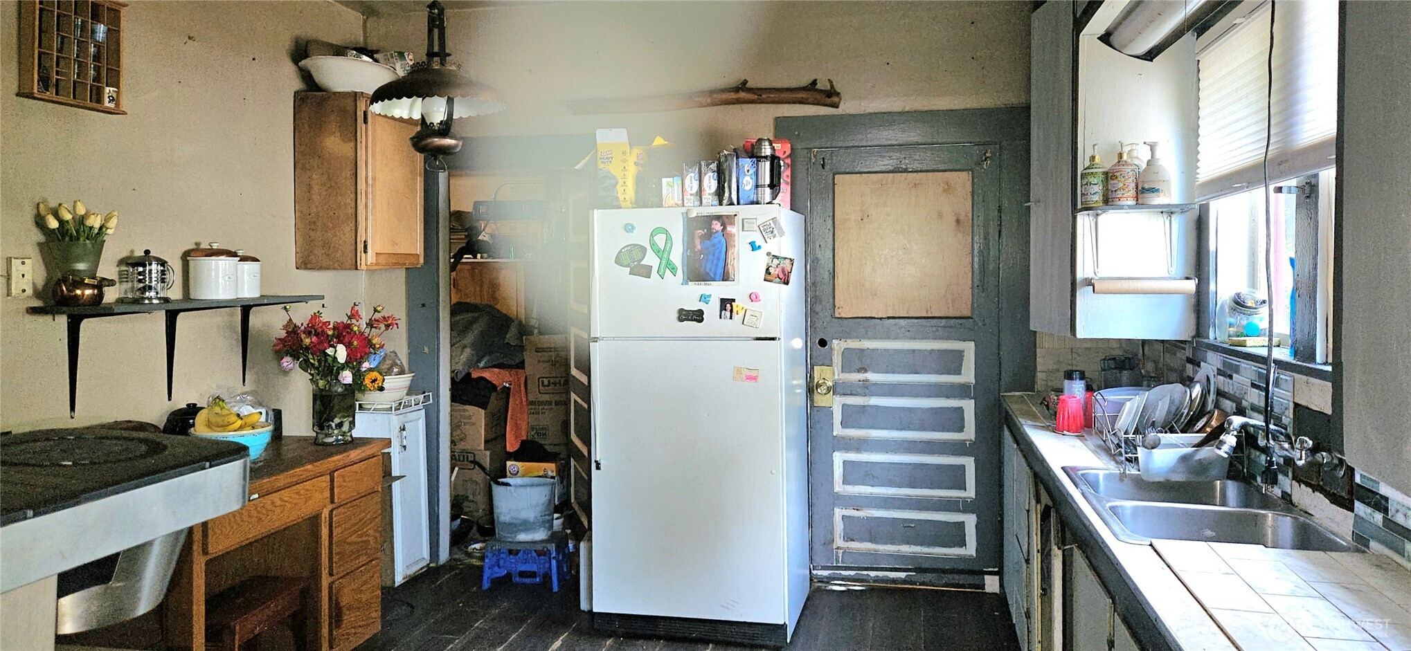 4430 Sunnyside Boulevard Property Photo 12