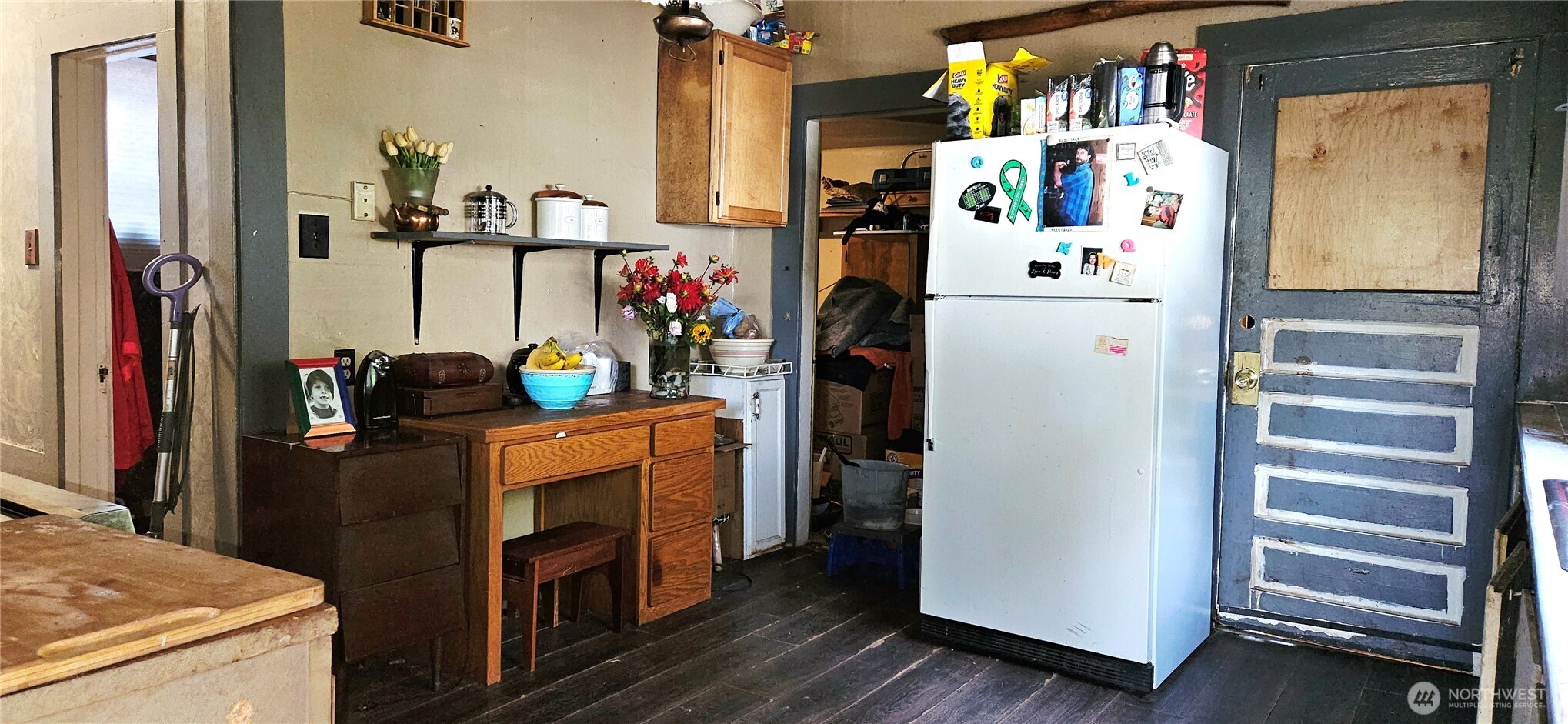 4430 Sunnyside Boulevard Property Photo 13