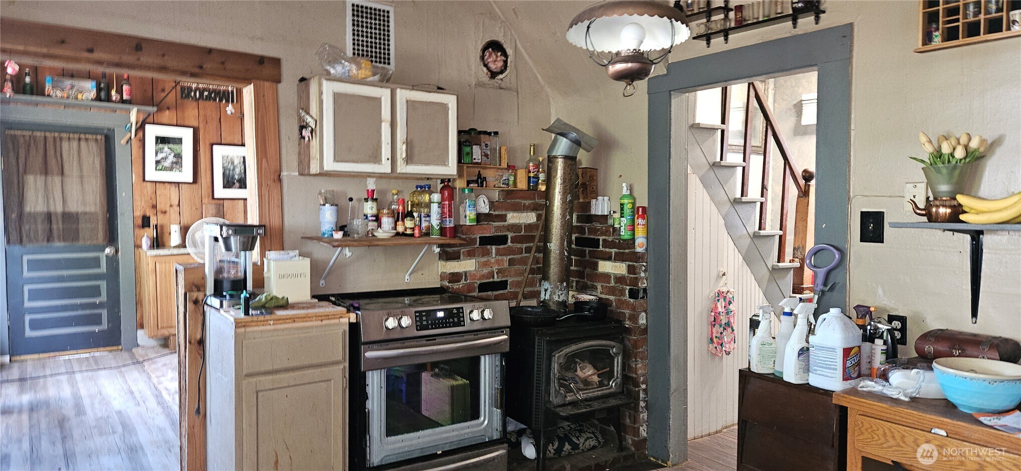 4430 Sunnyside Boulevard Property Photo 14