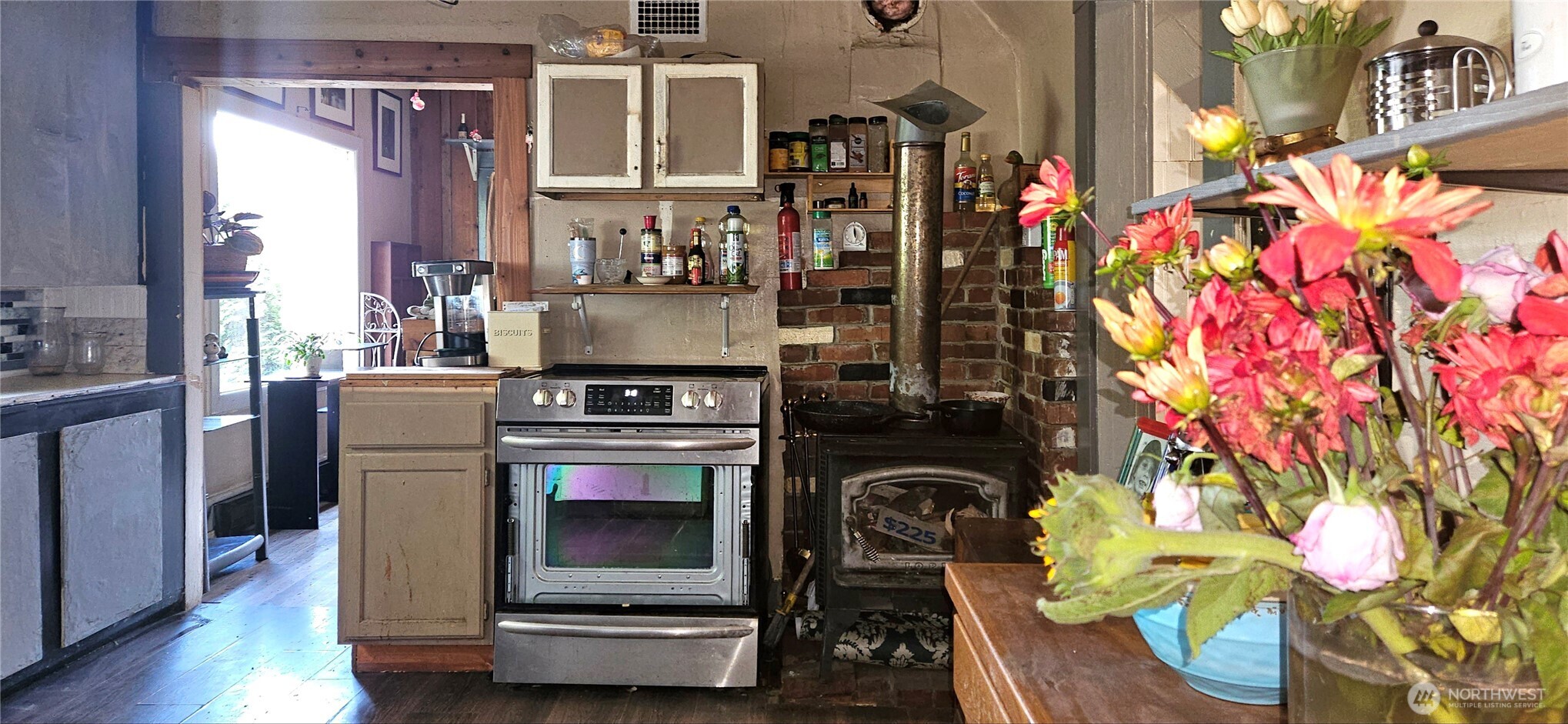 4430 Sunnyside Boulevard Property Photo 15
