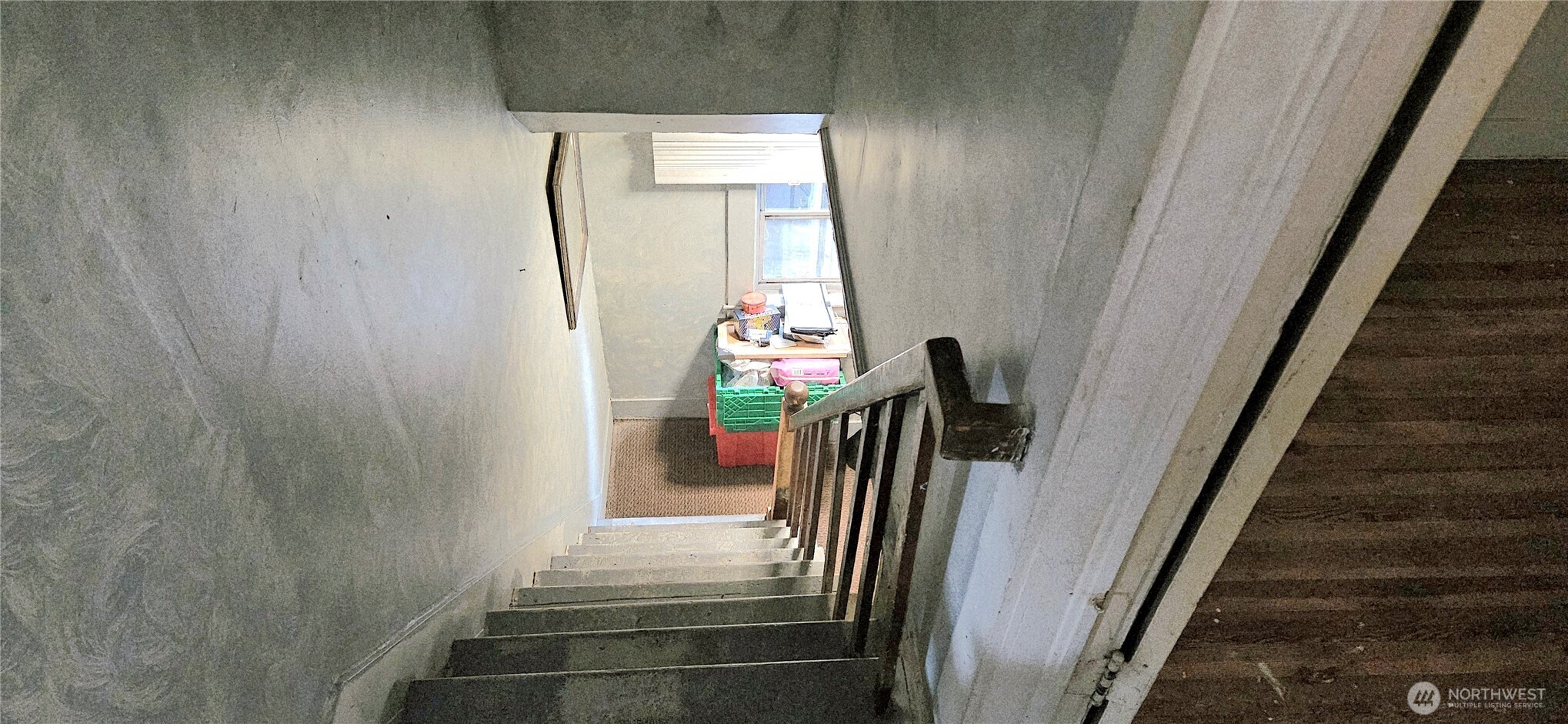 4430 Sunnyside Boulevard Property Photo 17