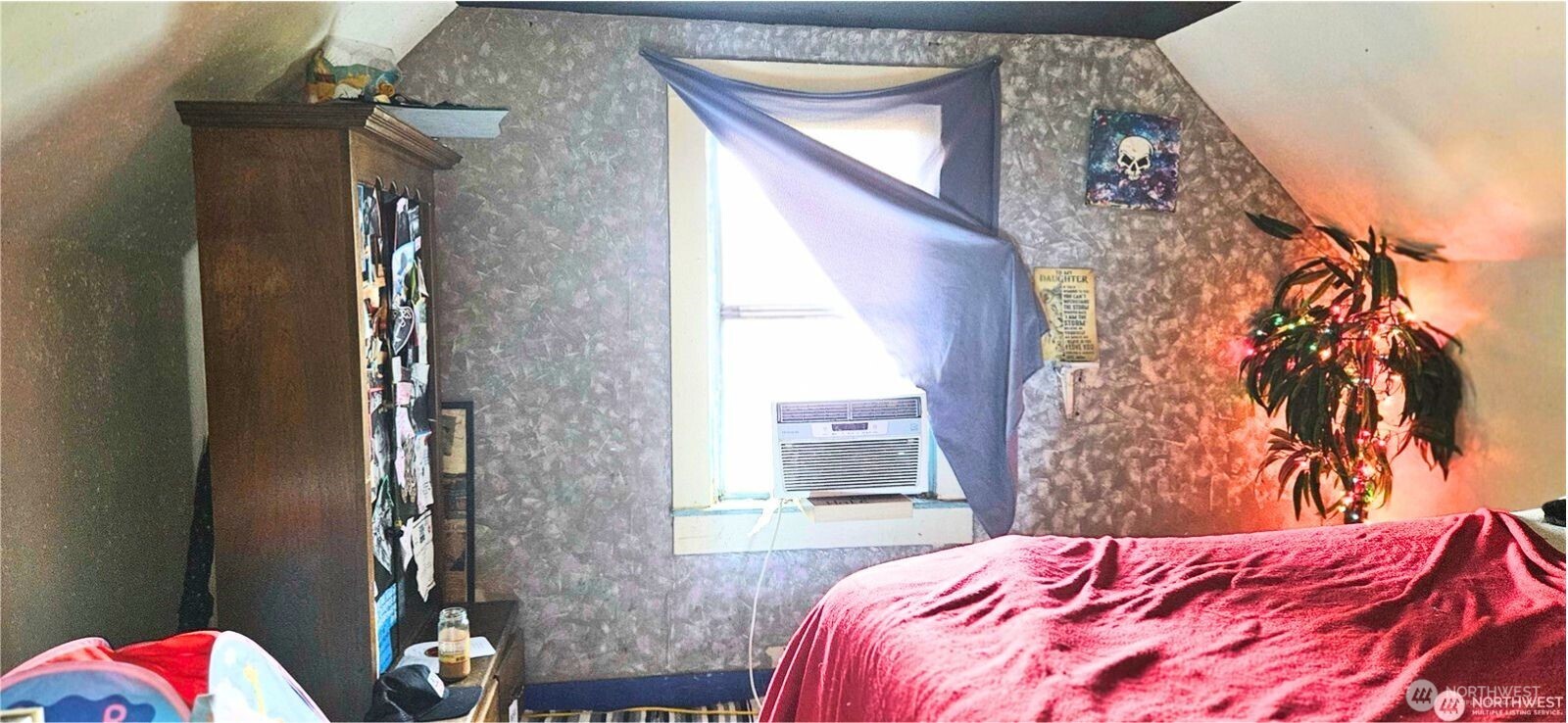 4430 Sunnyside Boulevard Property Photo 20