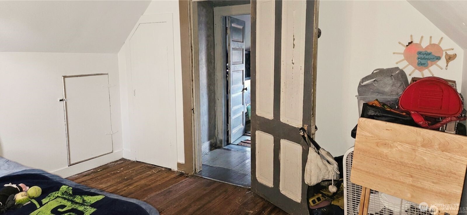 4430 Sunnyside Boulevard Property Photo 22