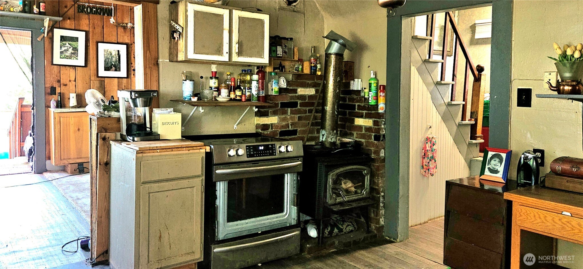 4430 Sunnyside Boulevard Property Photo 24