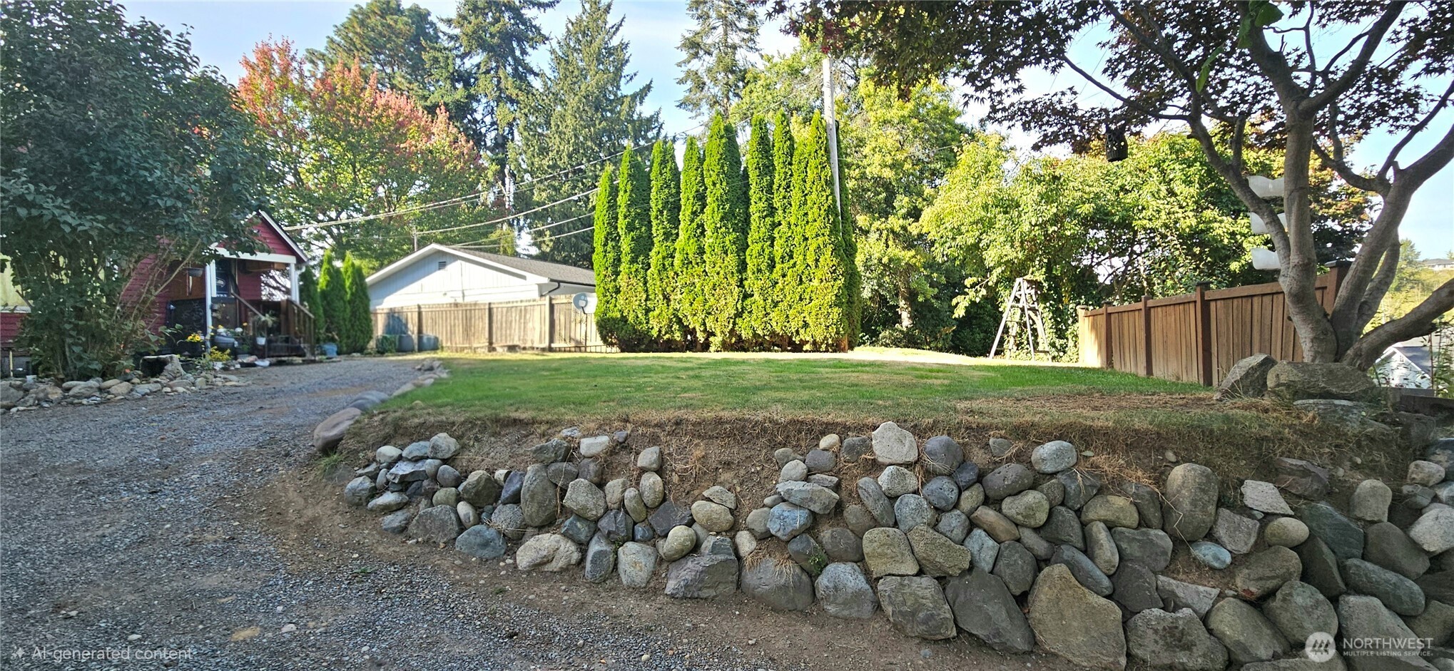 4430 Sunnyside Boulevard Property Photo 26