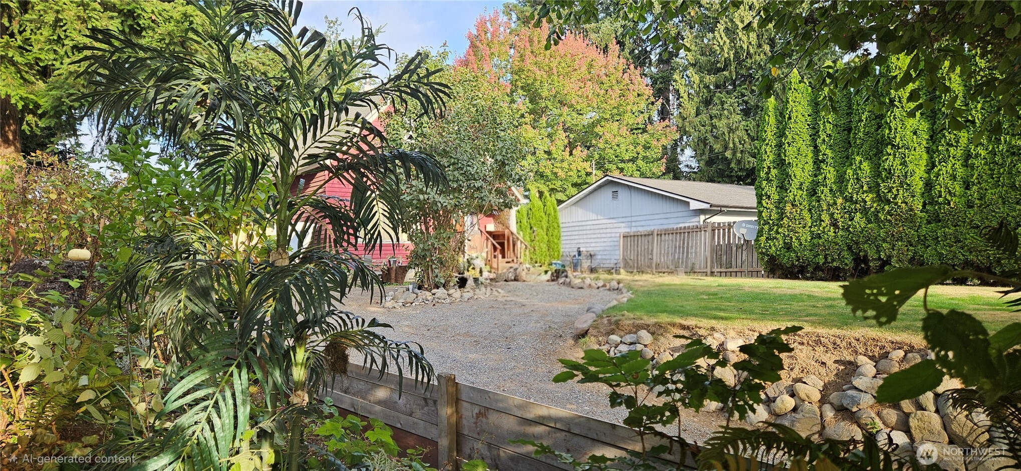 4430 Sunnyside Boulevard Property Photo 27