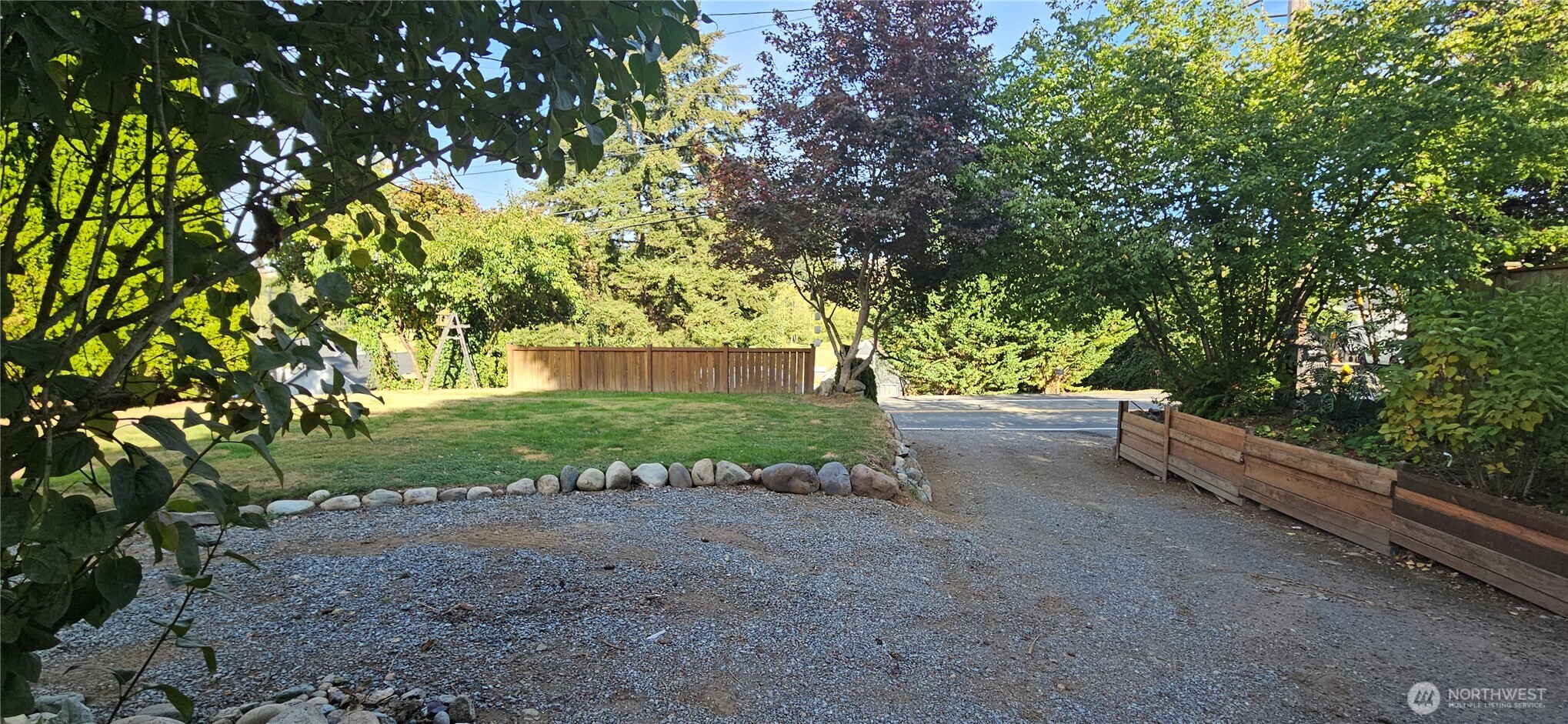 4430 Sunnyside Boulevard Property Photo 28