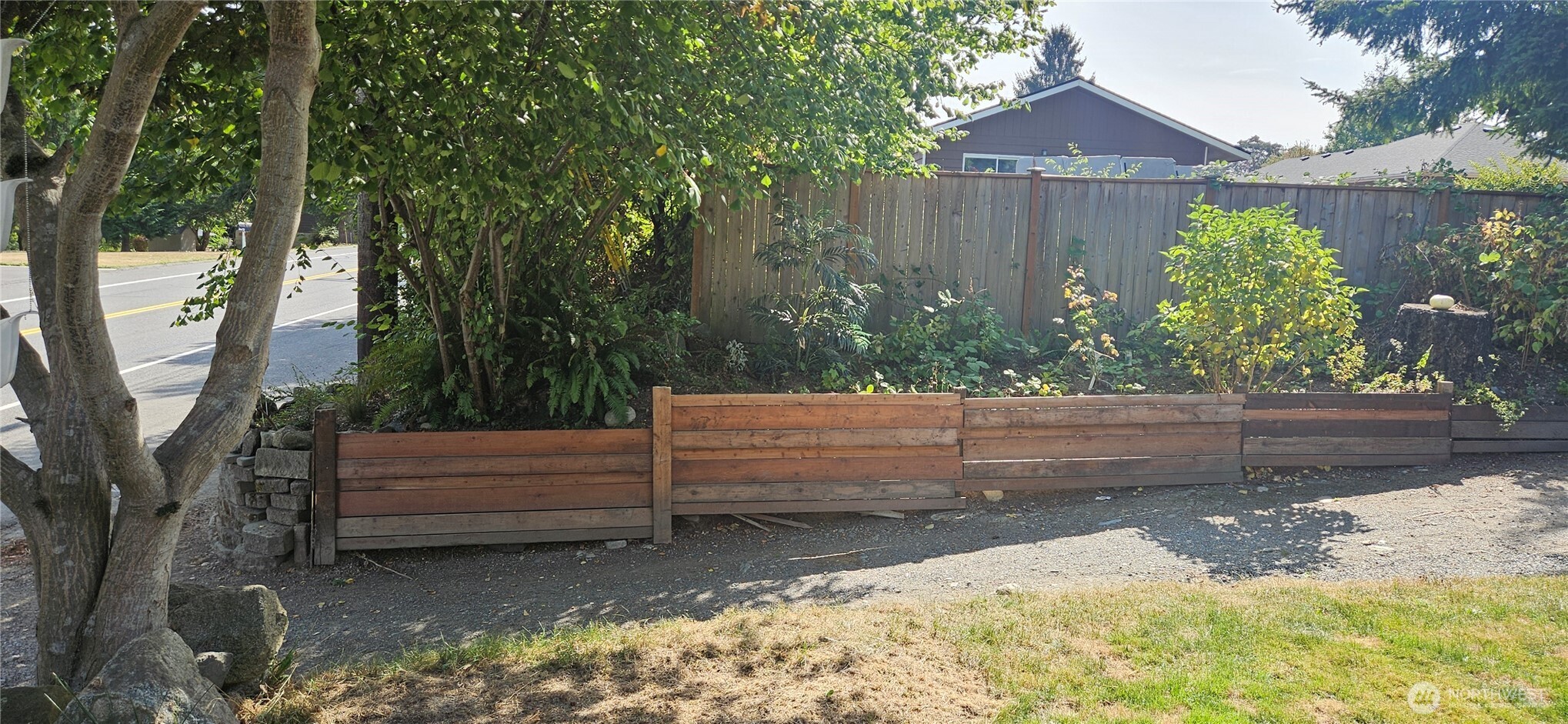 4430 Sunnyside Boulevard Property Photo 29
