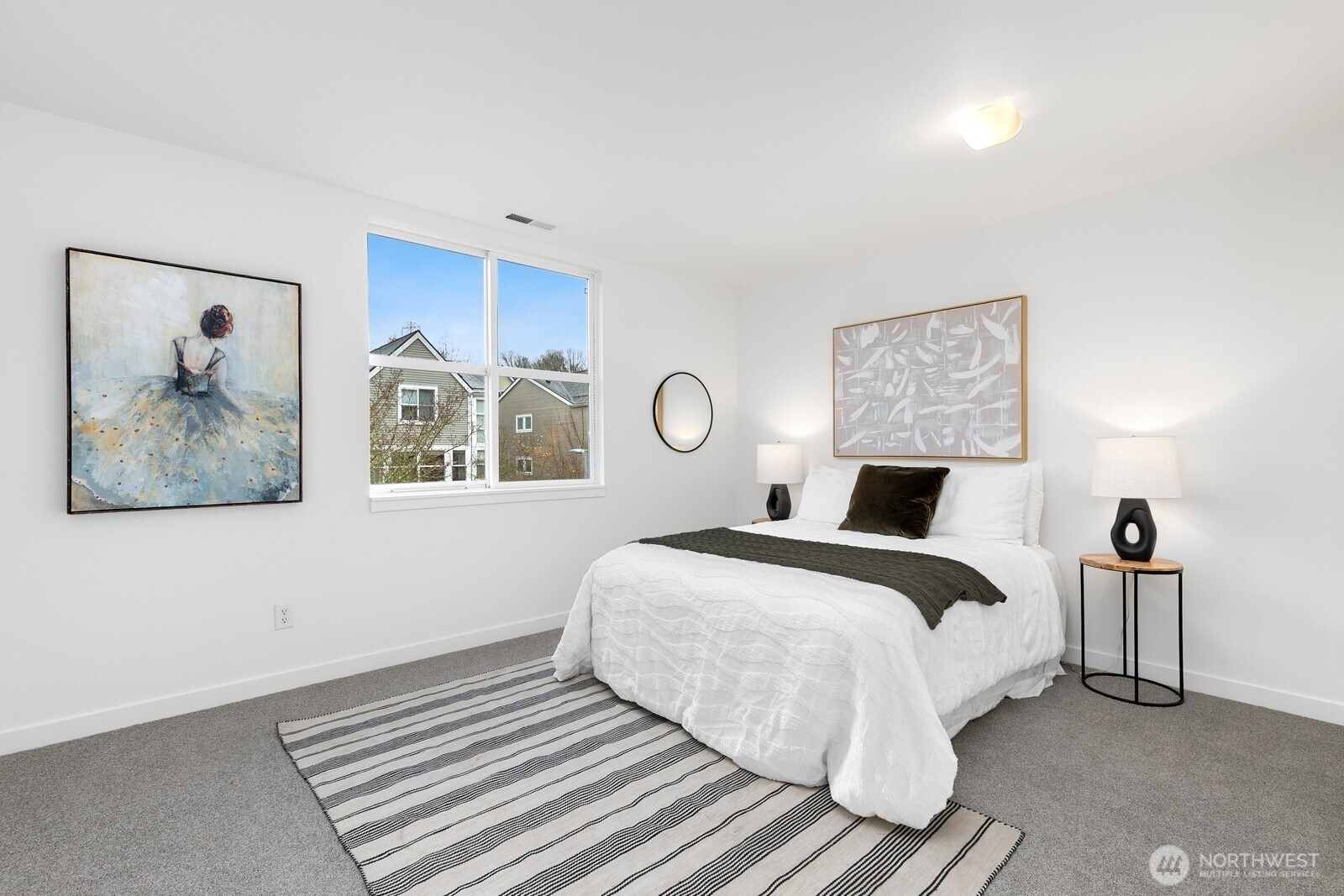 6726 35th Place Property Photo 14