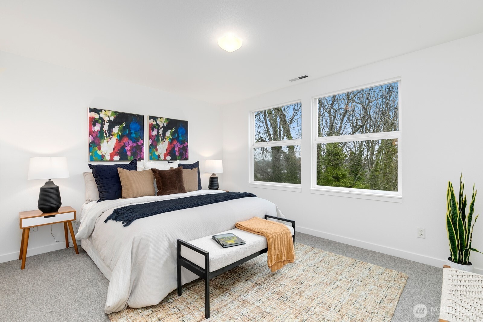 6726 35th Place Property Photo 15