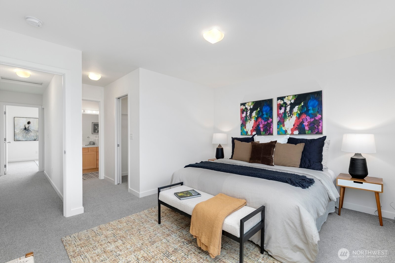 6726 35th Place Property Photo 16