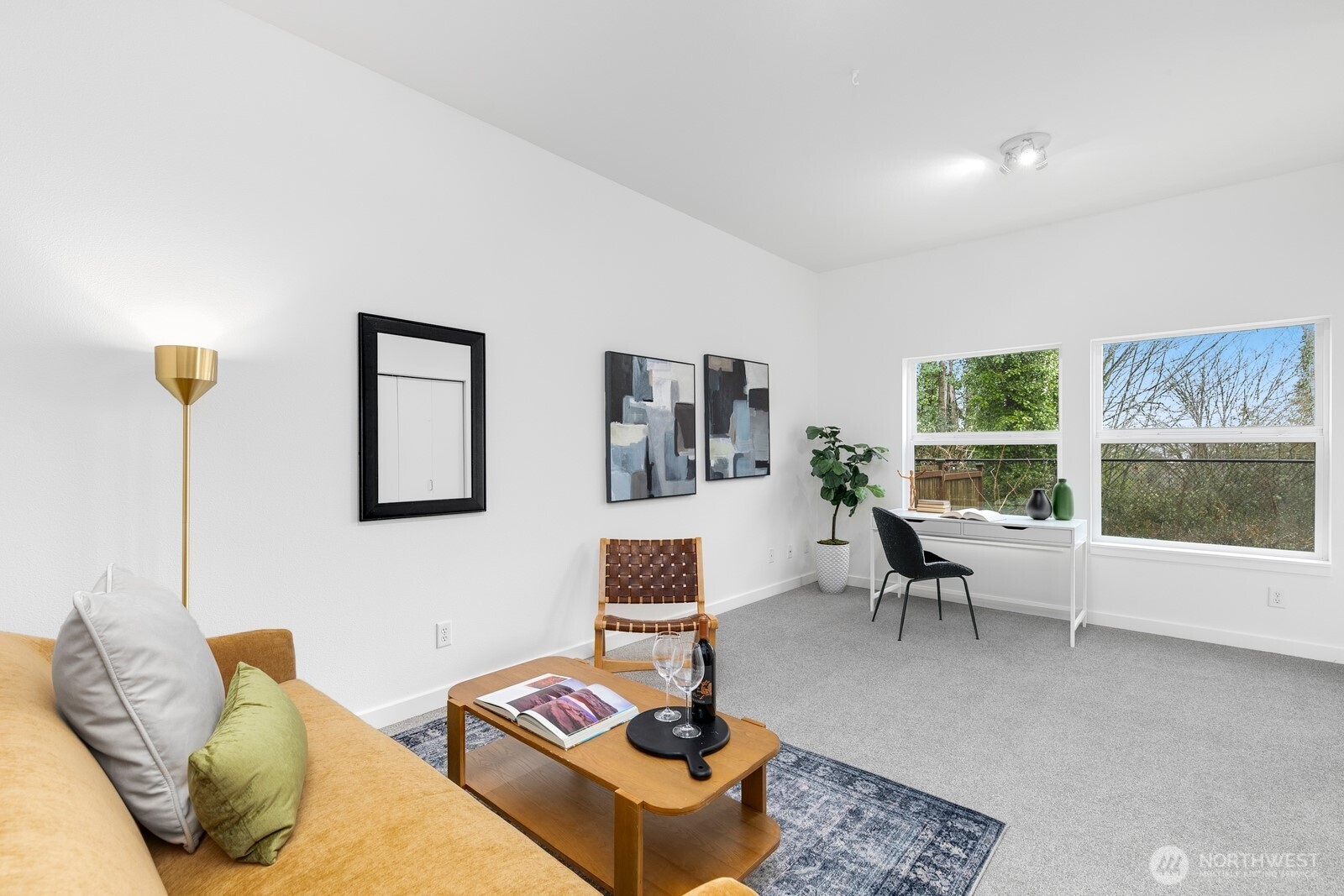 6726 35th Place Property Photo 19