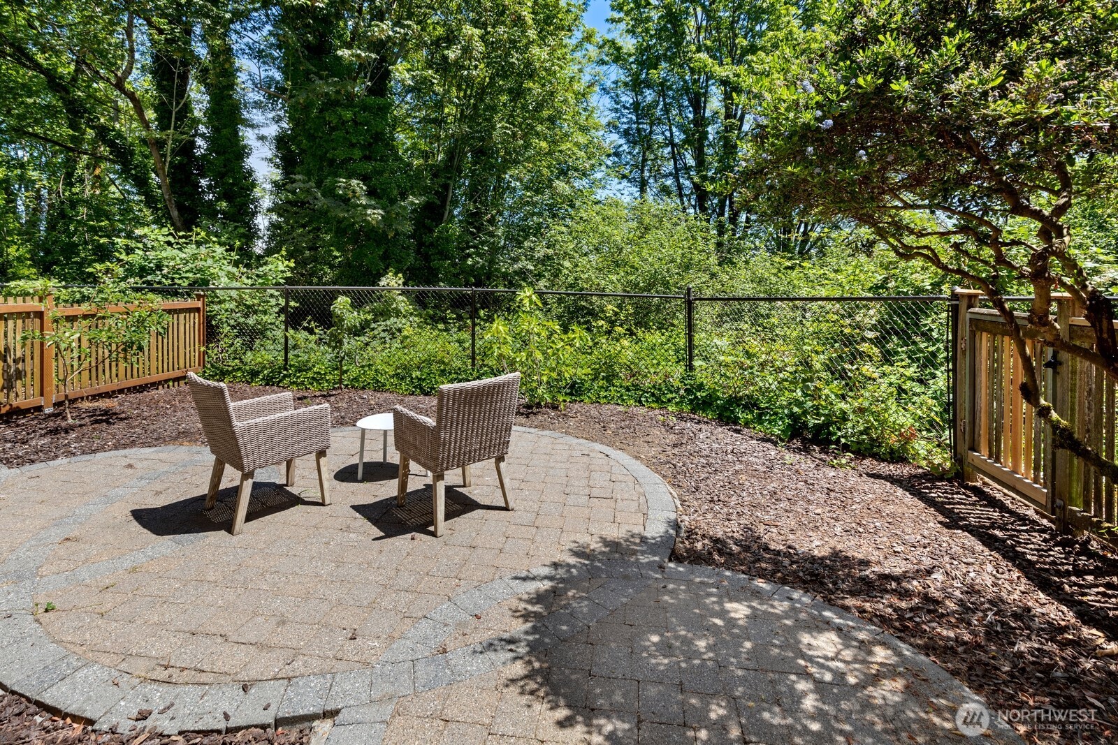 6726 35th Place Property Photo 23