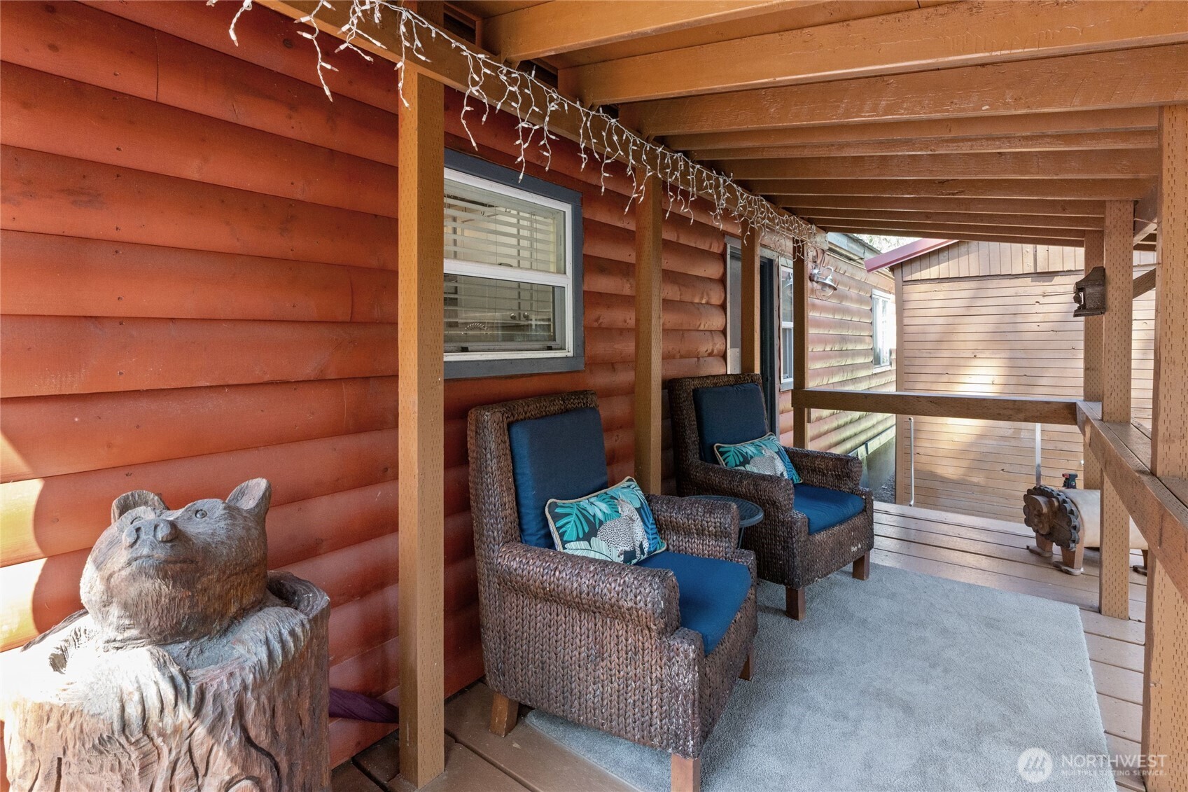 271 Skate Creek Road Property Photo 5