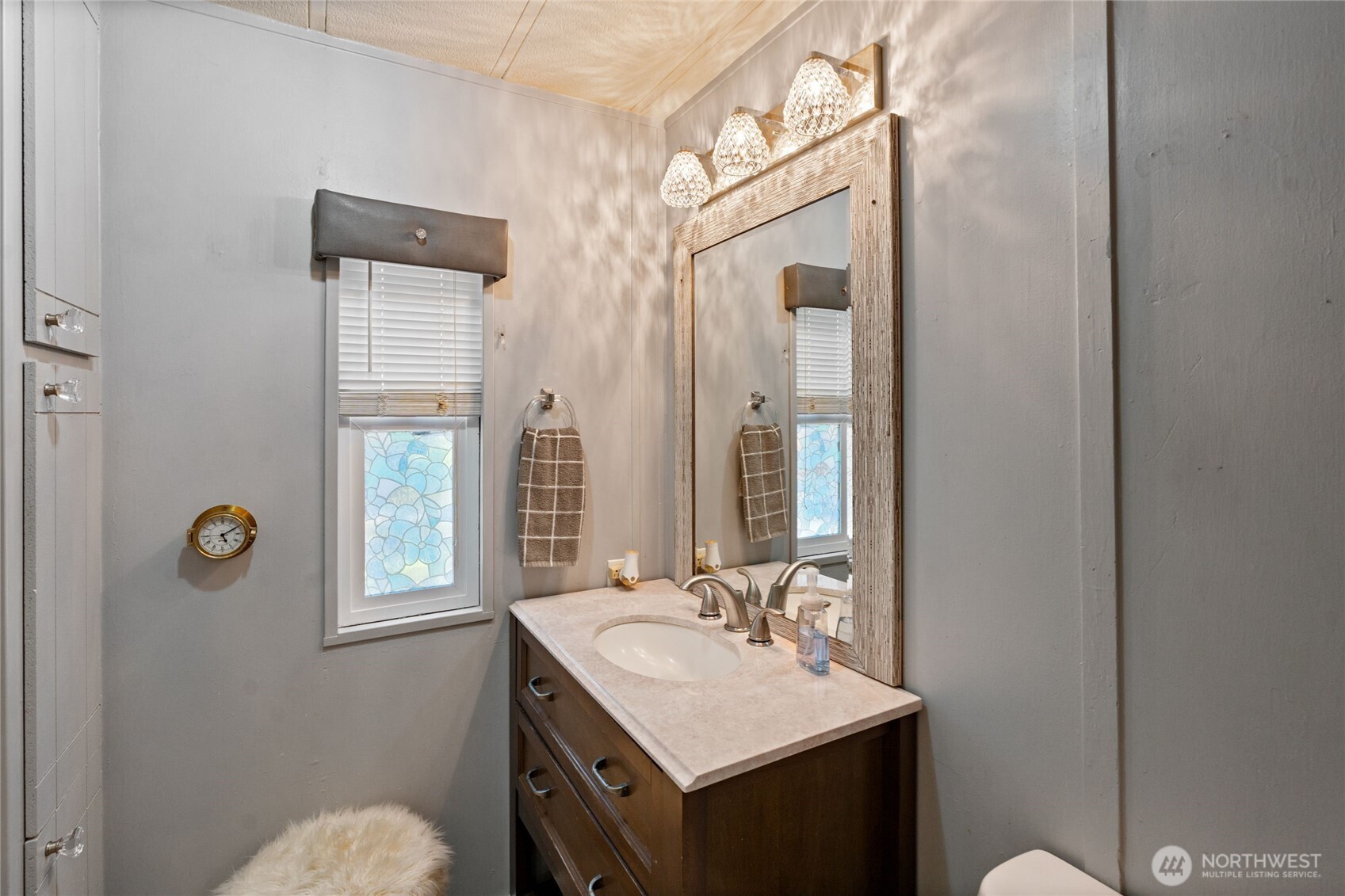 271 Skate Creek Road Property Photo 13