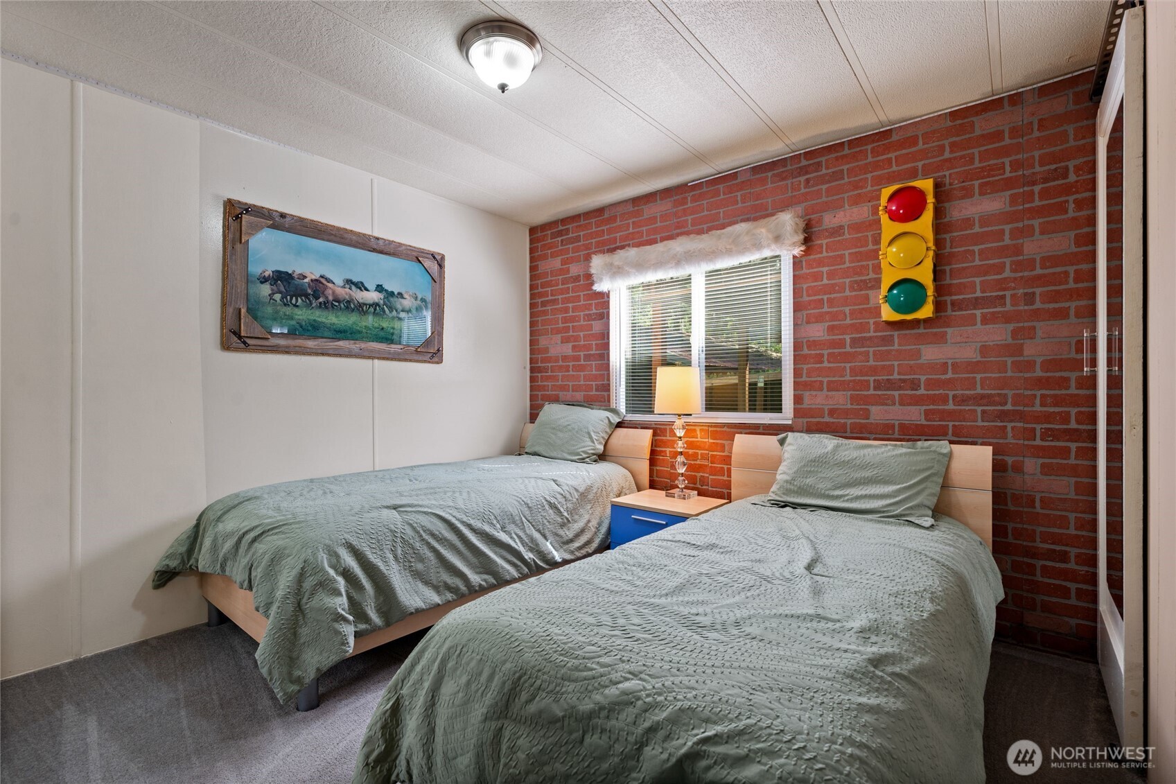 271 Skate Creek Road Property Photo 16