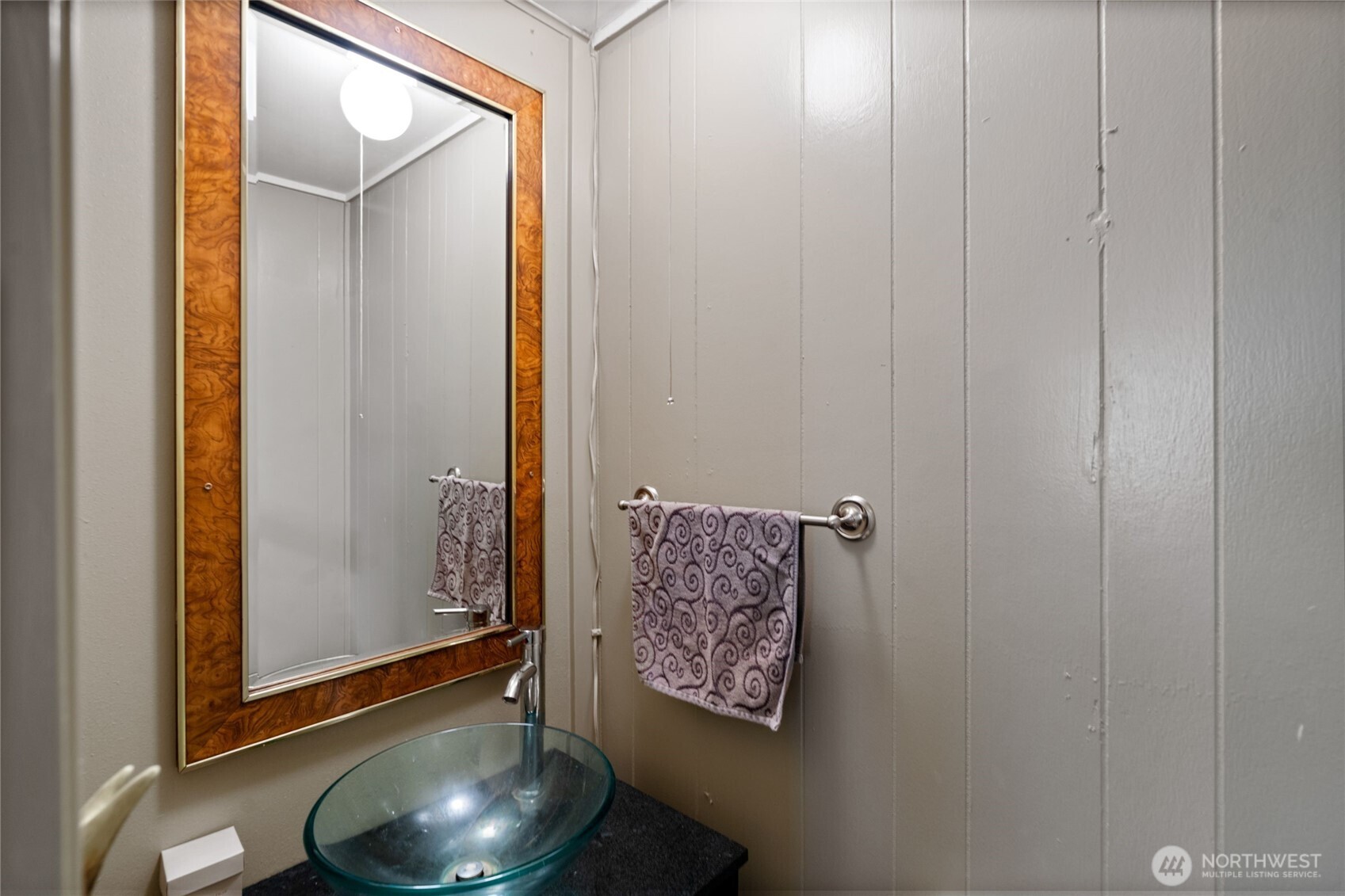 271 Skate Creek Road Property Photo 25