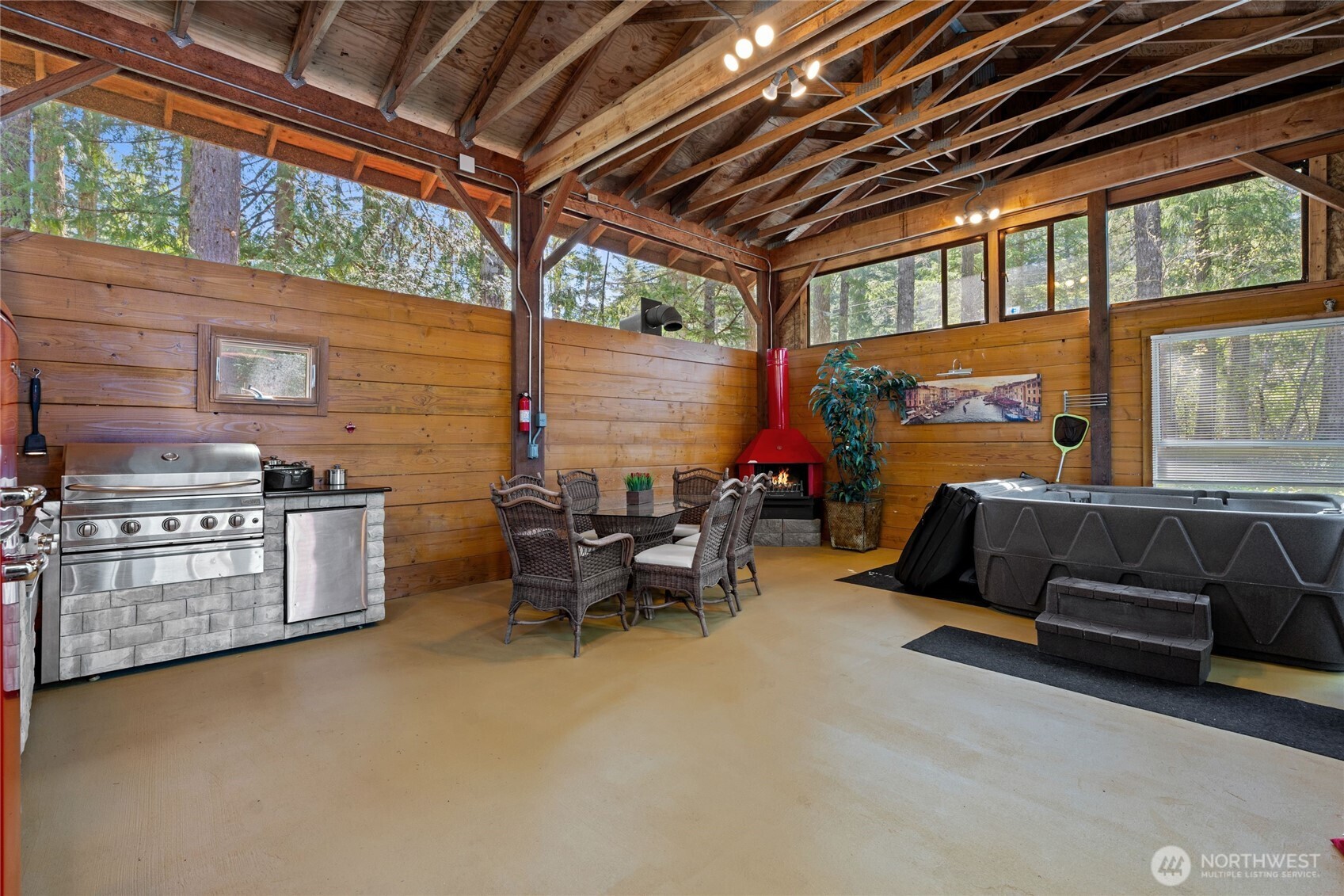 271 Skate Creek Road Property Photo 29