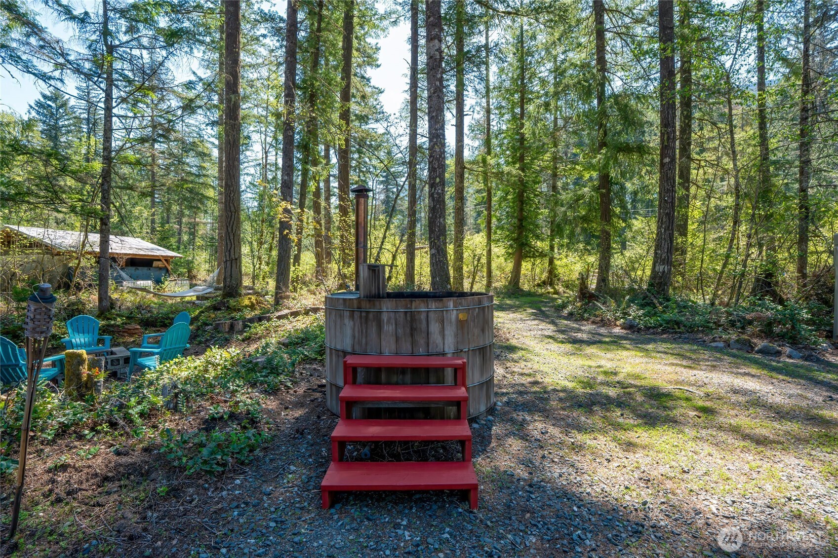 271 Skate Creek Road Property Photo 32