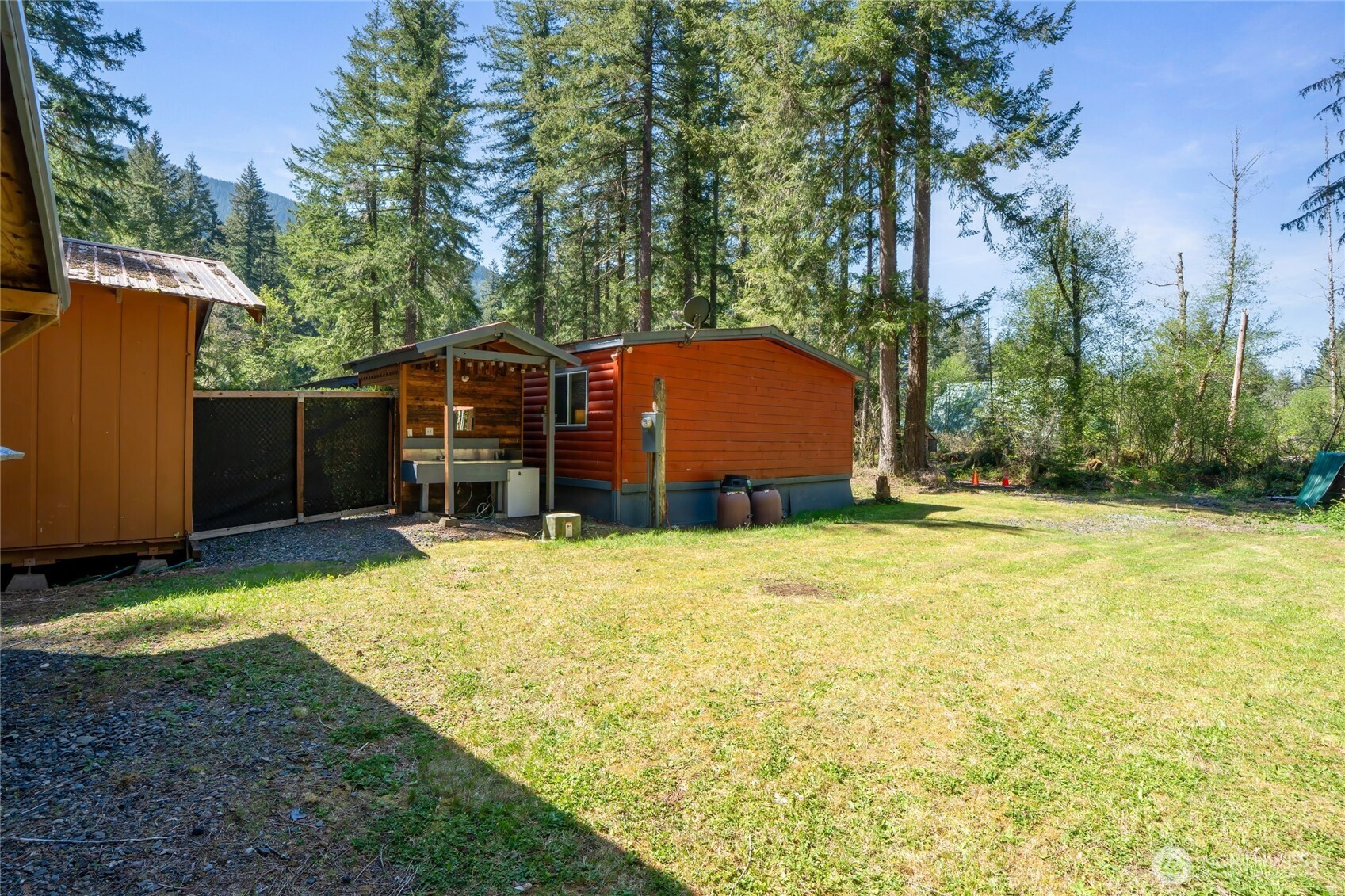 271 Skate Creek Road Property Photo 33