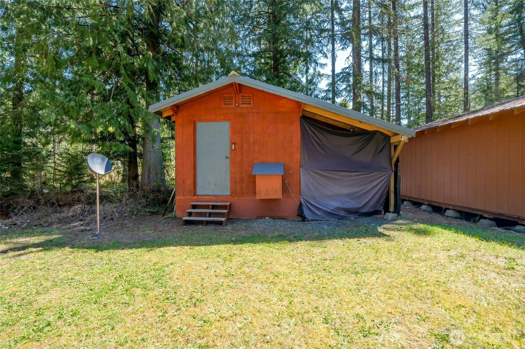 271 Skate Creek Road Property Photo 34