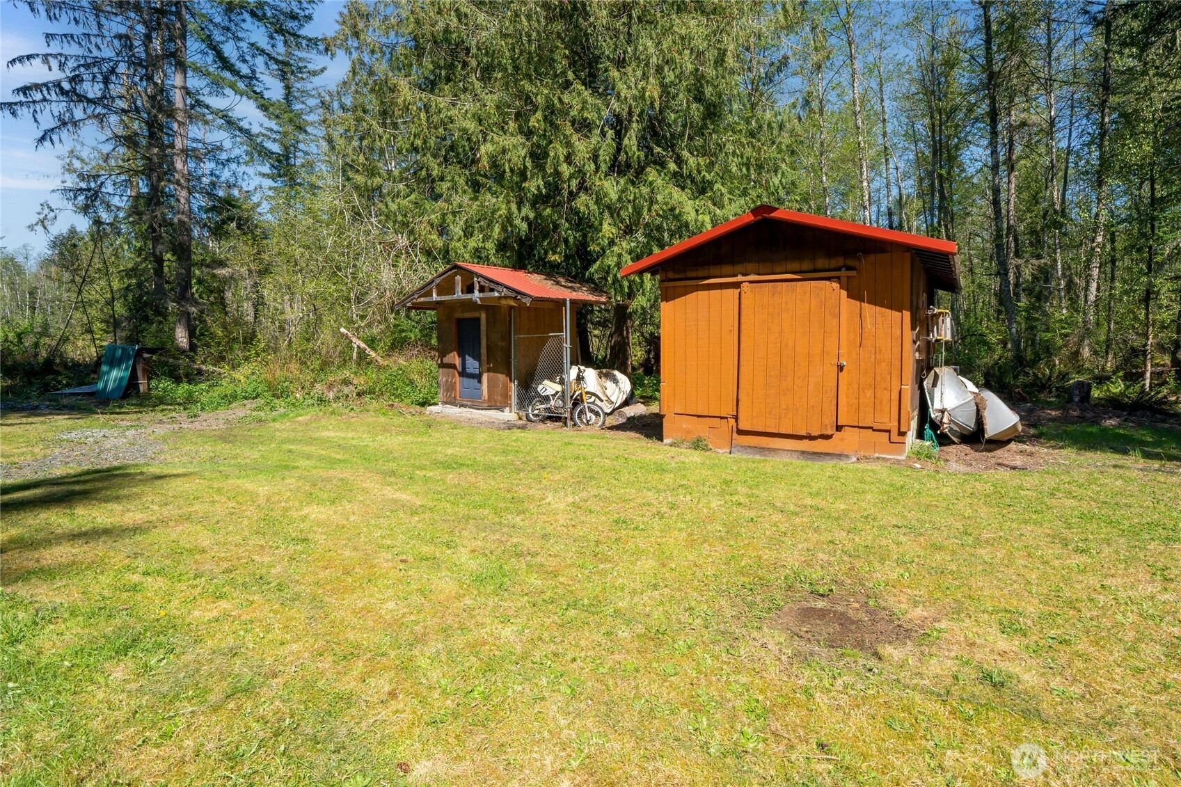271 Skate Creek Road Property Photo 35