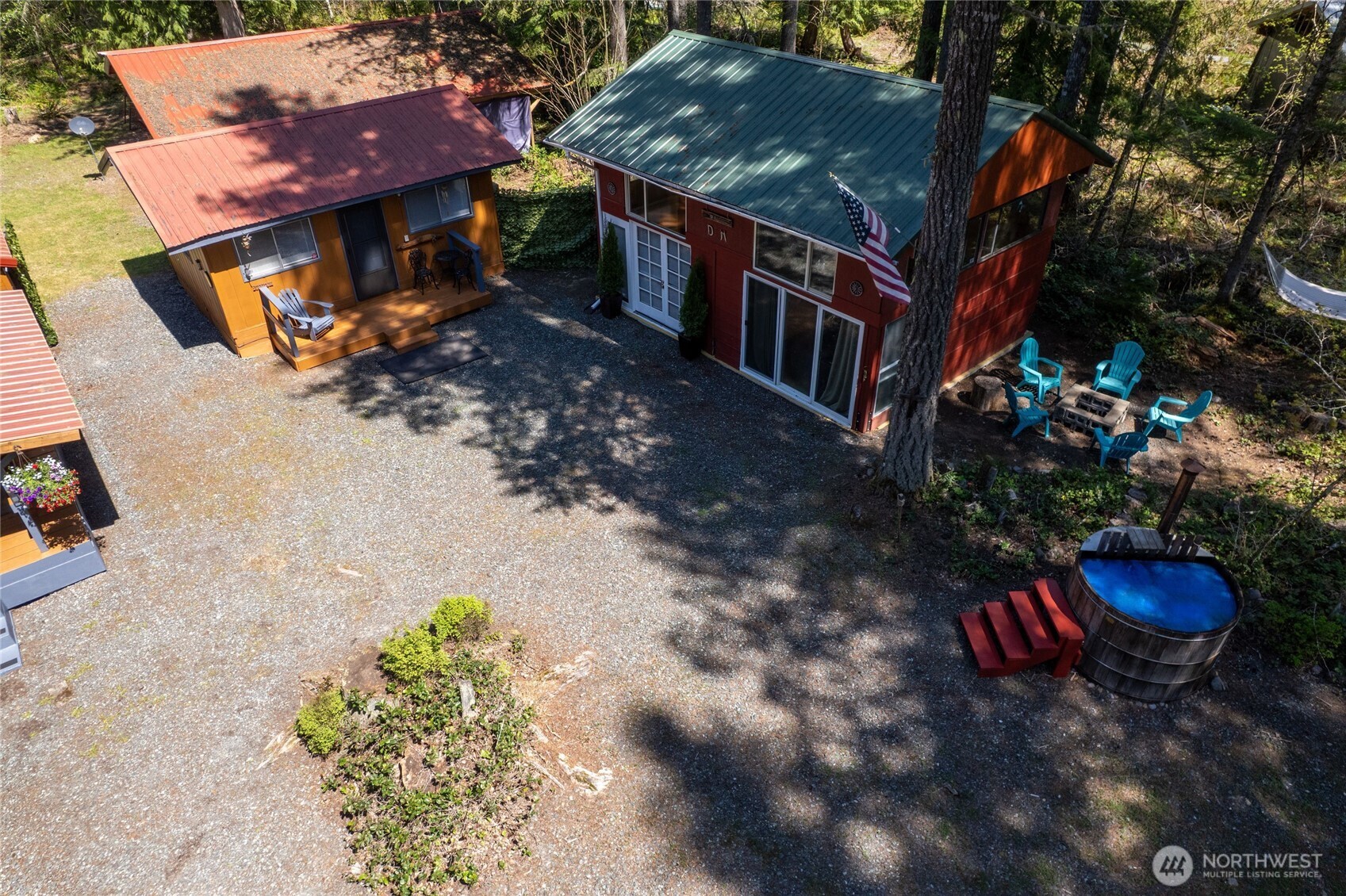 271 Skate Creek Road Property Photo 39