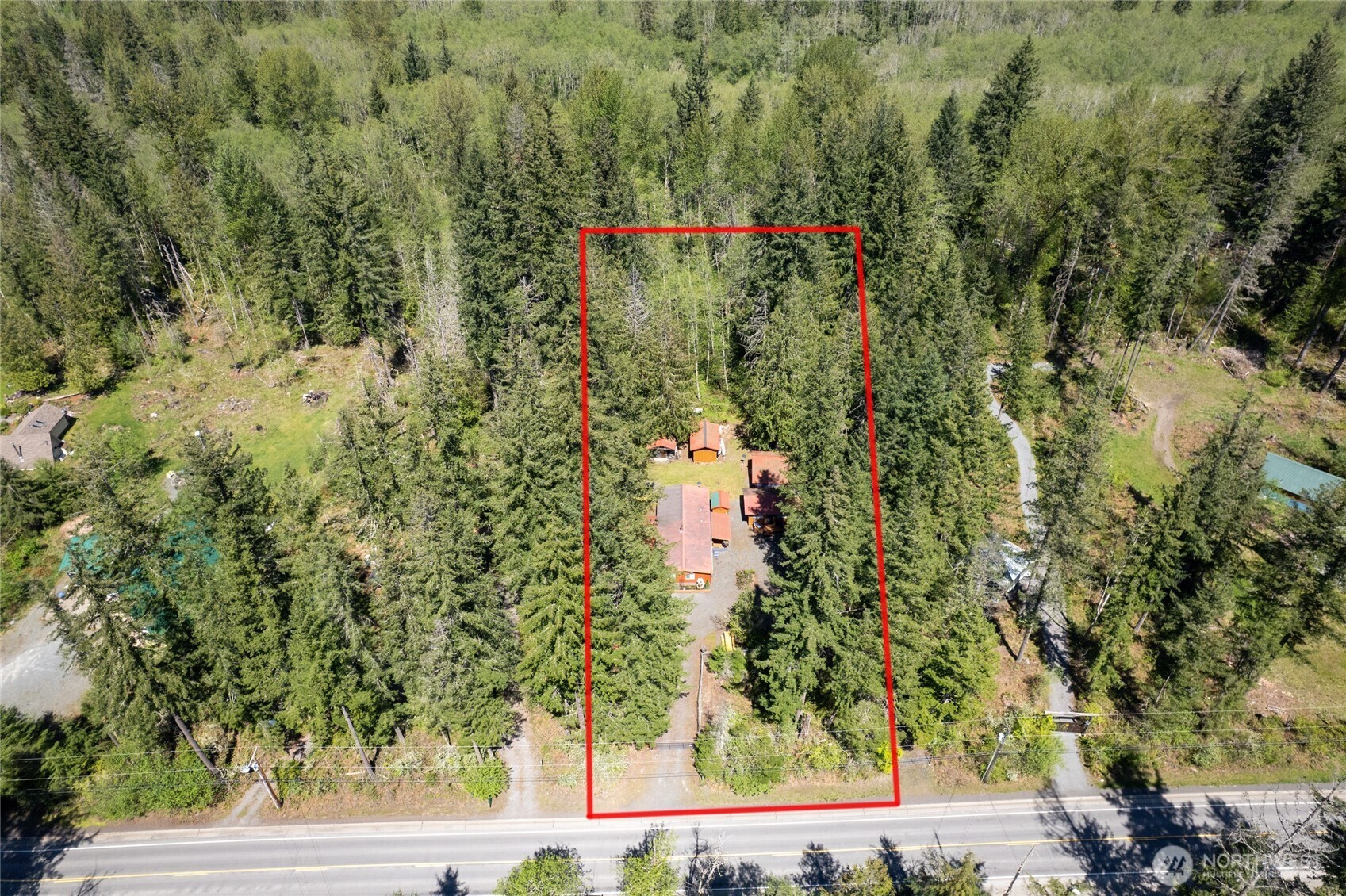 271 Skate Creek Road Property Photo 40