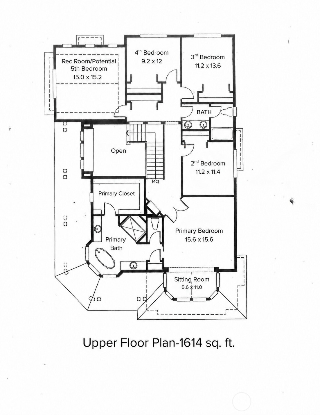 514 205th Avenue Property Photo 38