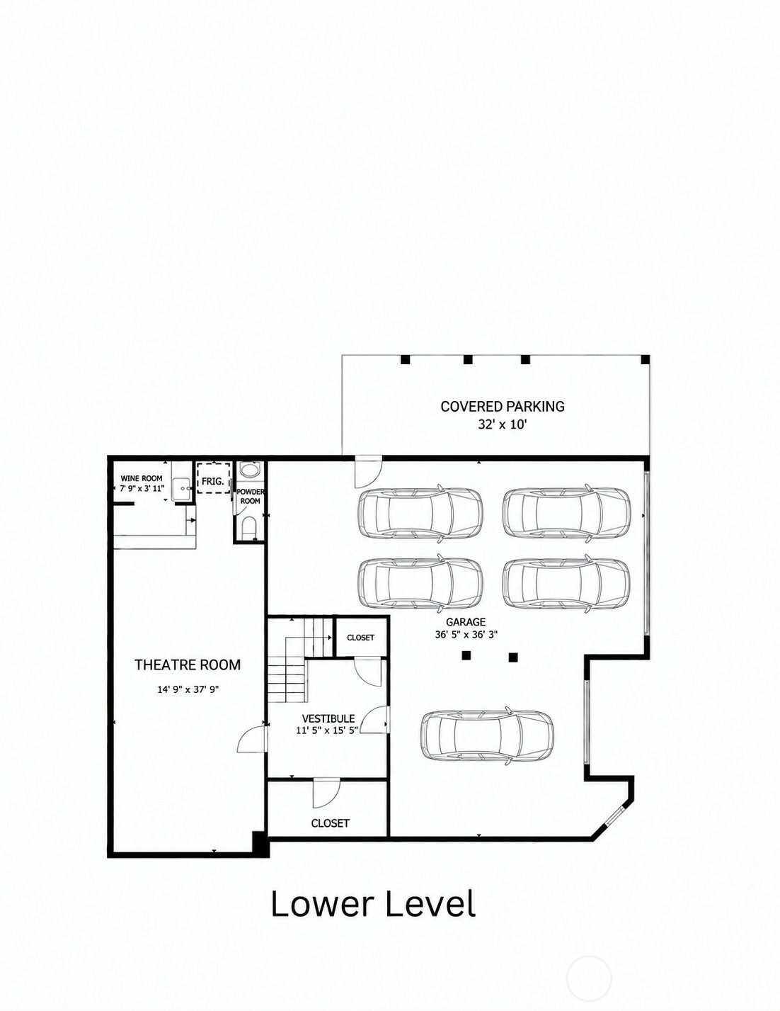 514 205th Avenue Property Photo 39