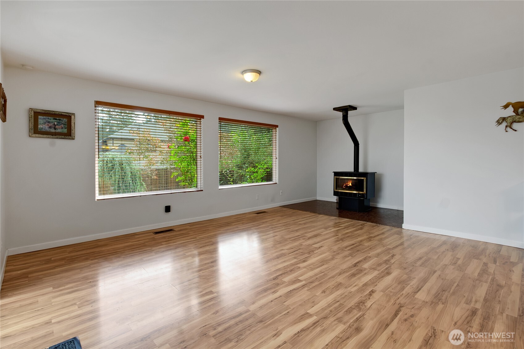 11013 Lundstrom Drive Property Photo 10