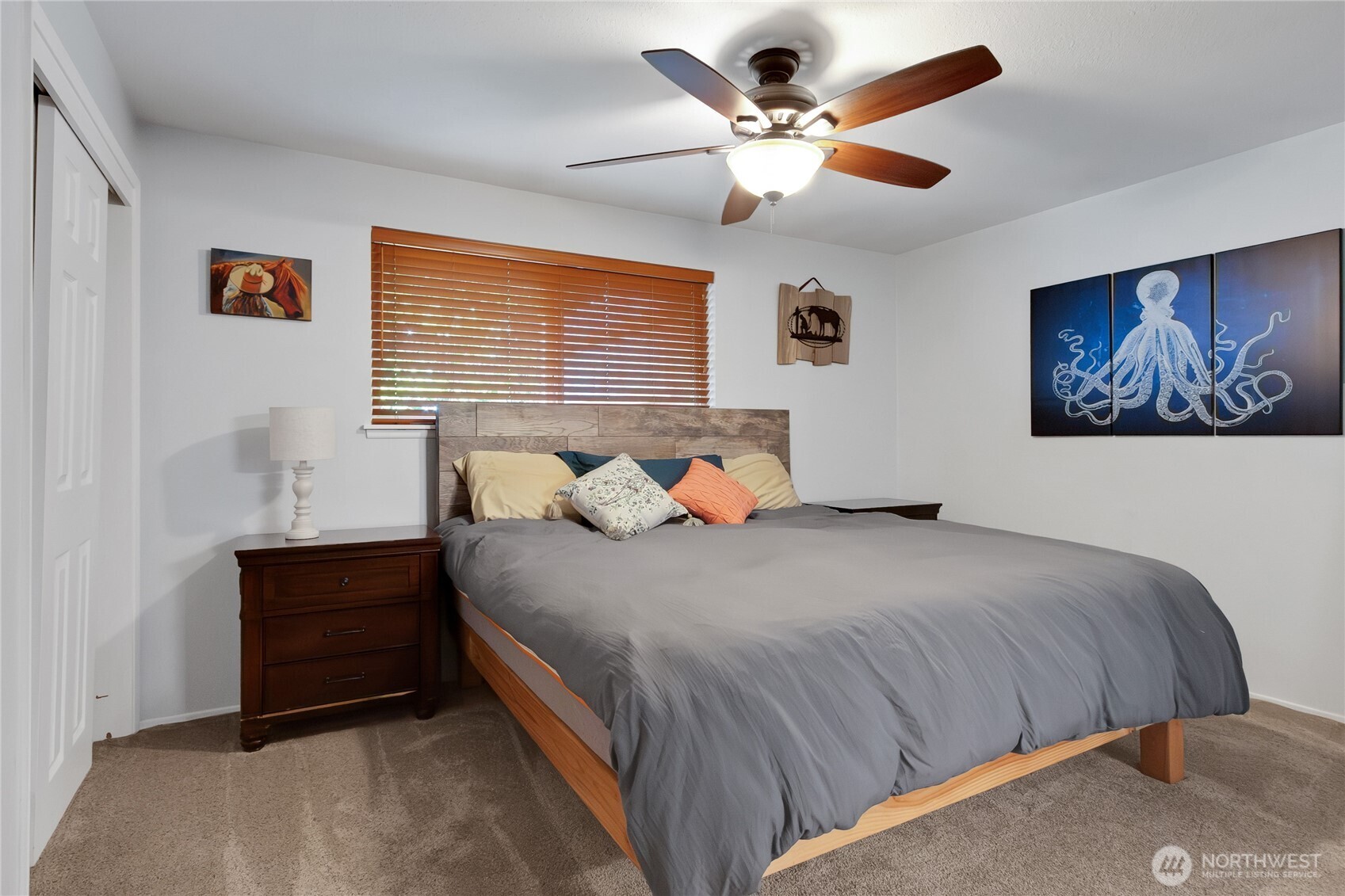 11013 Lundstrom Drive Property Photo 12