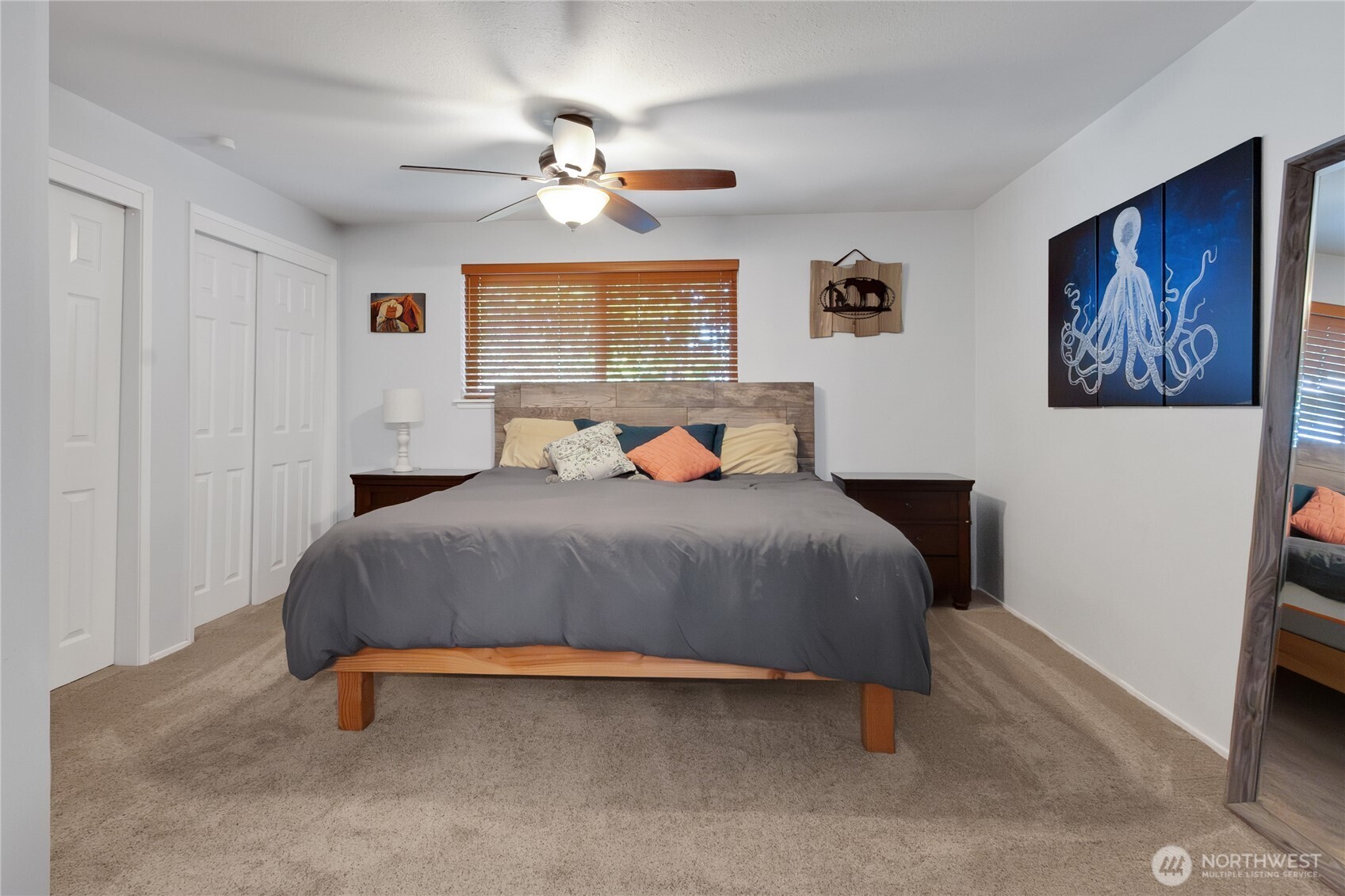 11013 Lundstrom Drive Property Photo 13