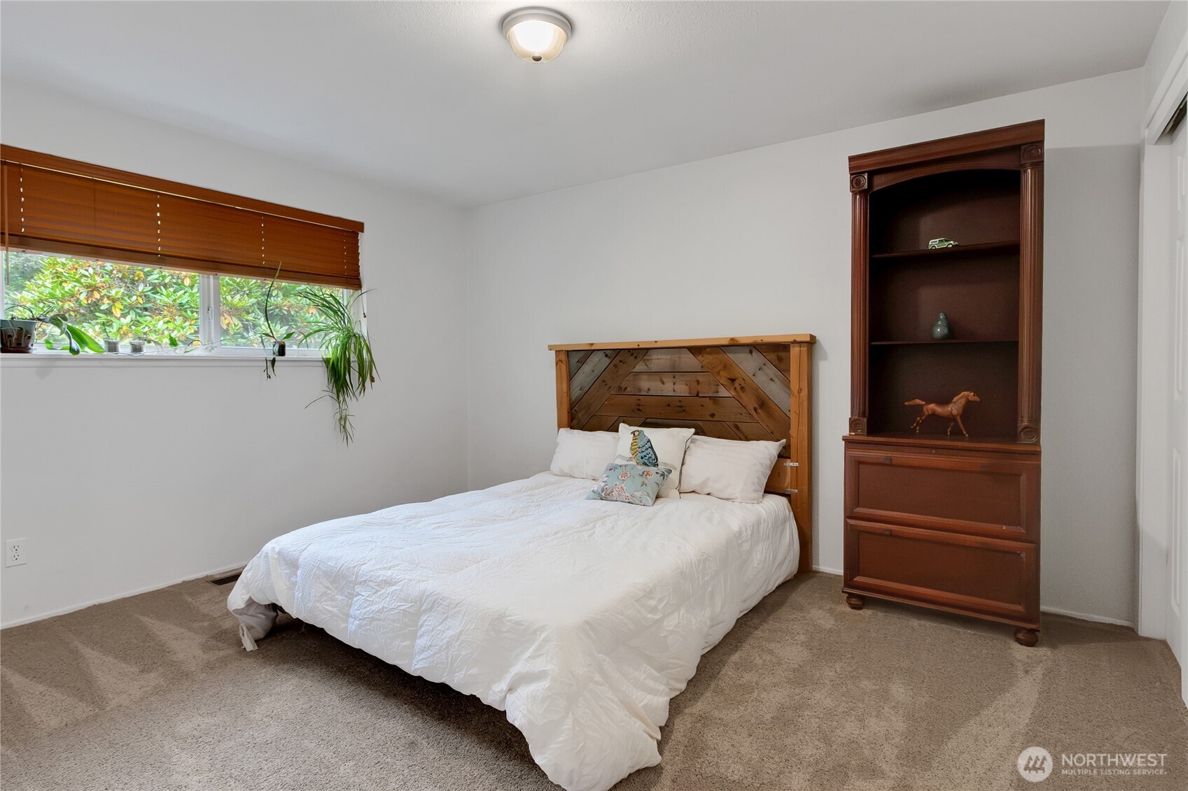 11013 Lundstrom Drive Property Photo 16