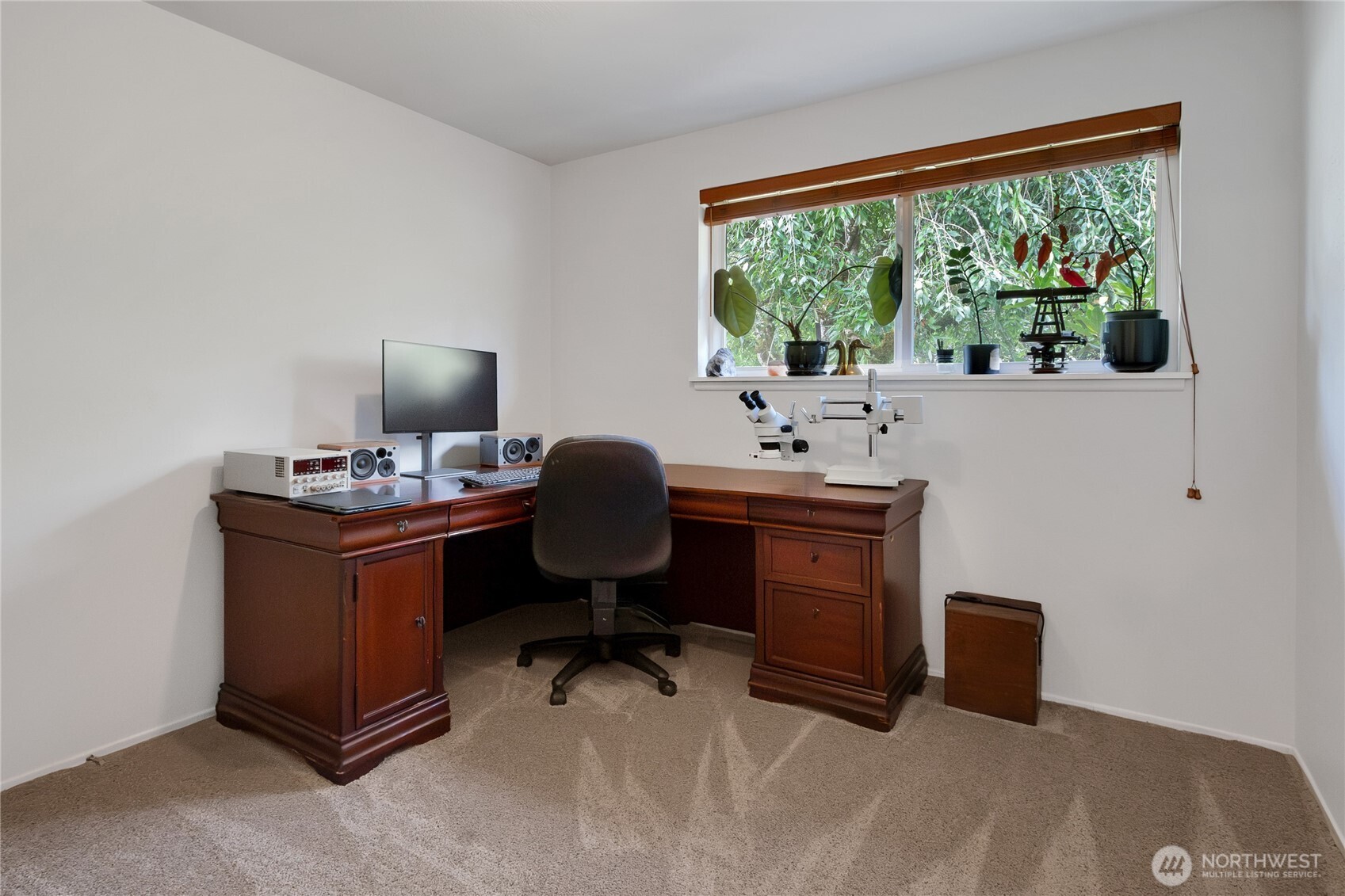 11013 Lundstrom Drive Property Photo 17