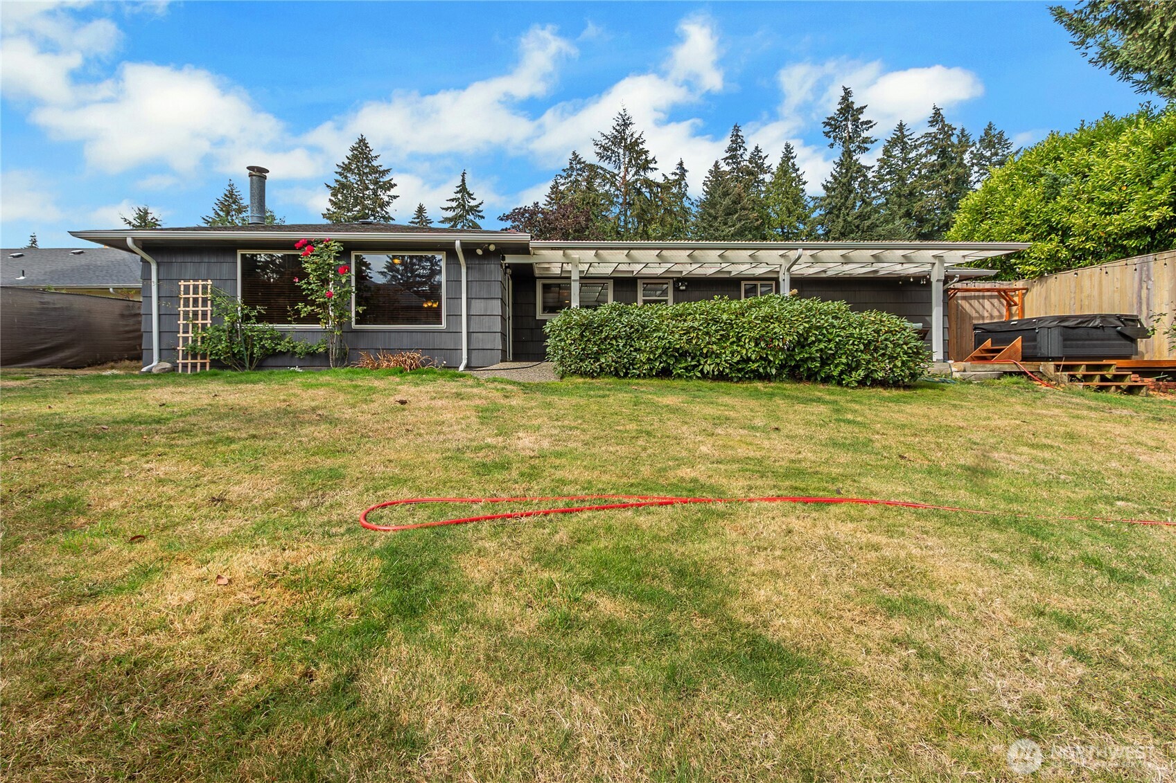 11013 Lundstrom Drive Property Photo 24