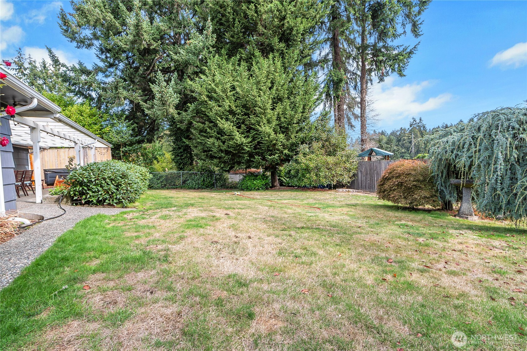 11013 Lundstrom Drive Property Photo 25
