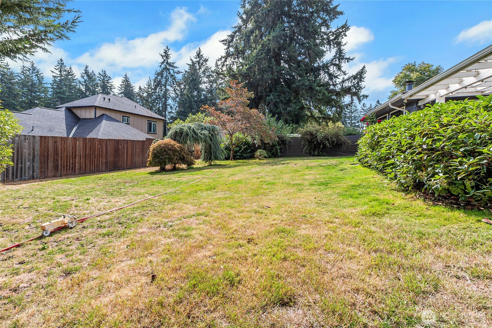 11013 Lundstrom Drive Property Photo 26