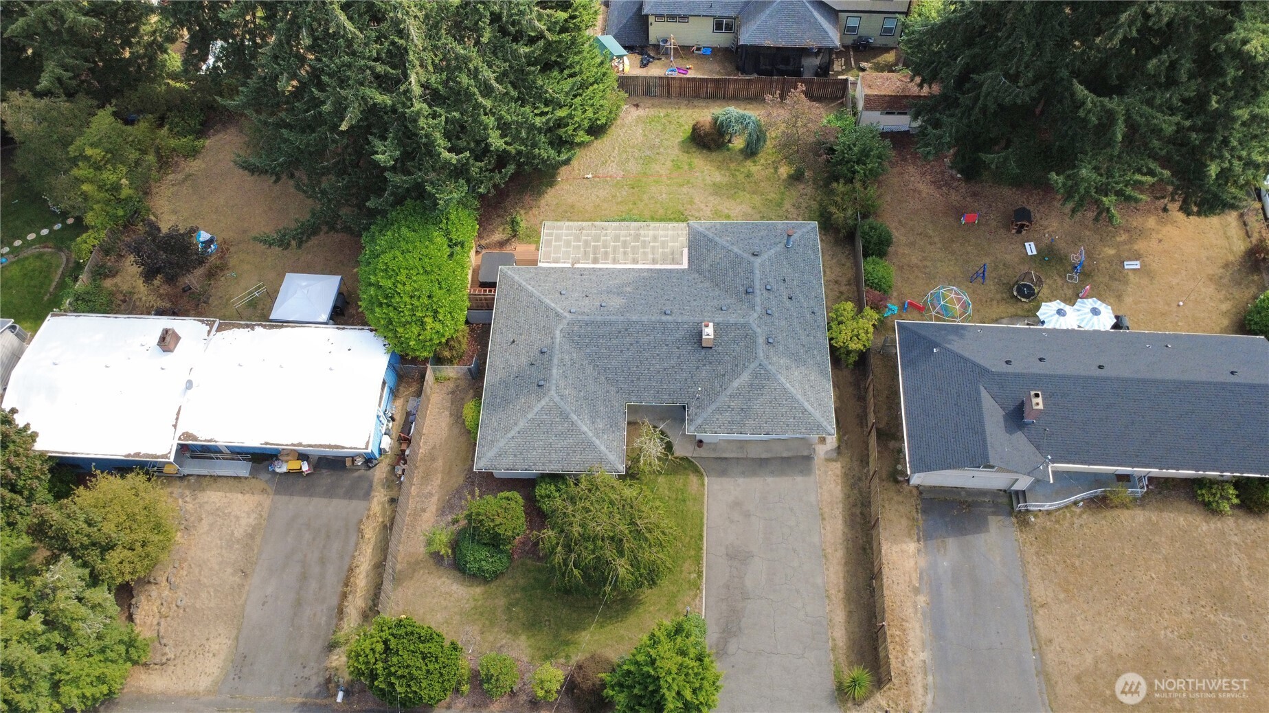 11013 Lundstrom Drive Property Photo 29