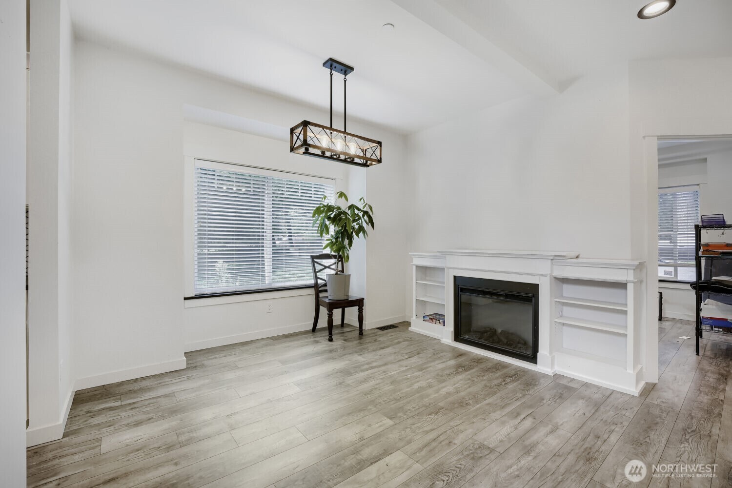 10410 Issaquah Hobart Road Property Photo 6