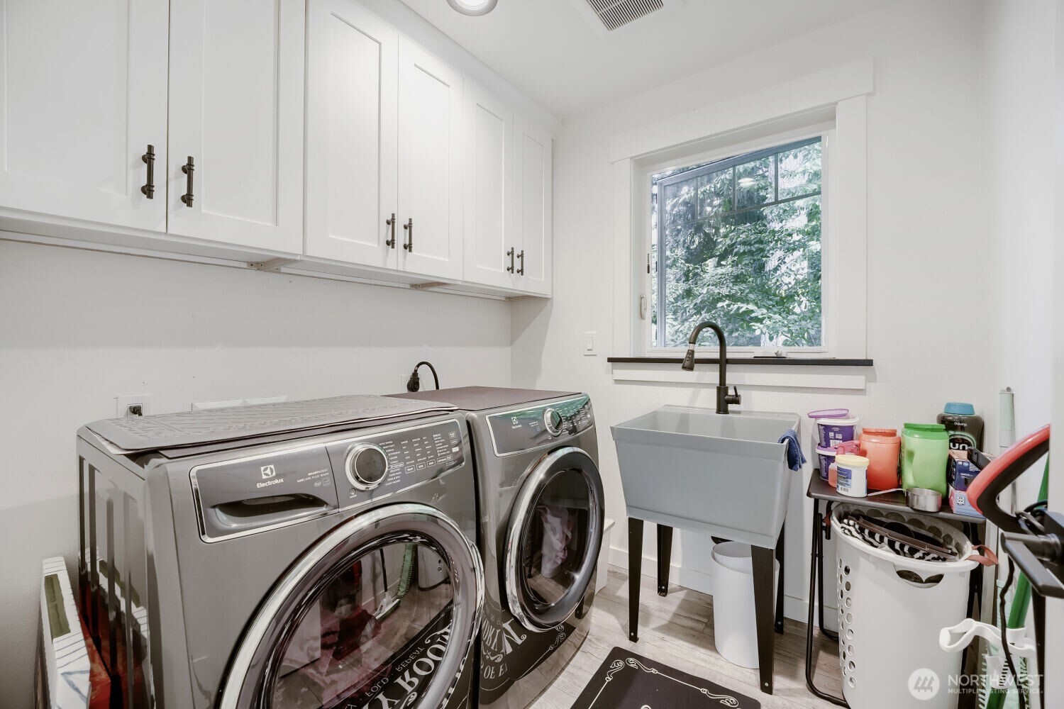 10410 Issaquah Hobart Road Property Photo 15