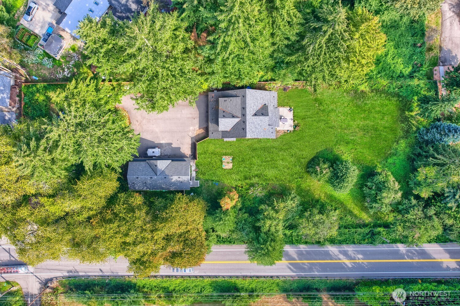 10410 Issaquah Hobart Road Property Photo 16
