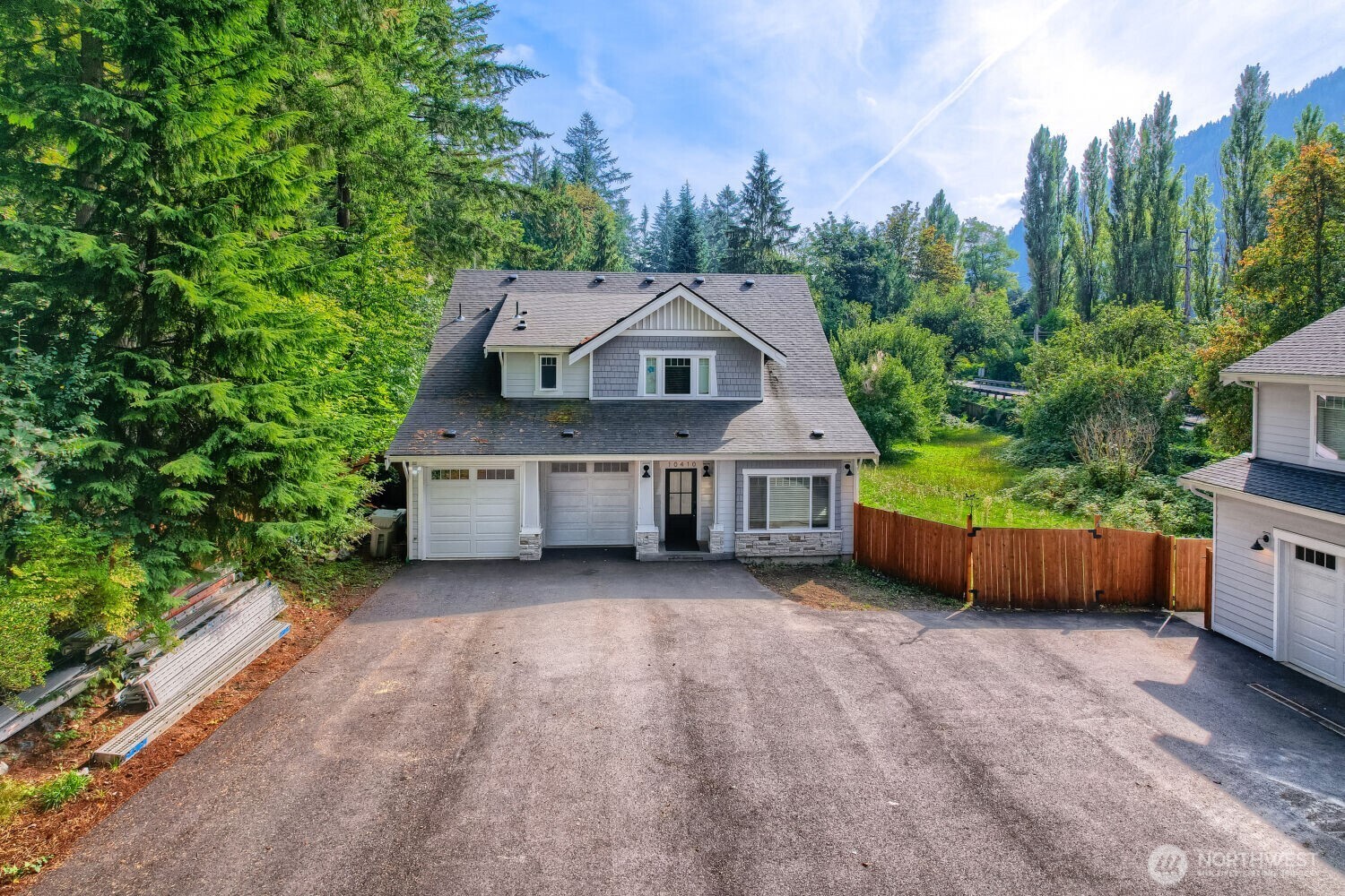 10410 Issaquah Hobart Road Property Photo 17