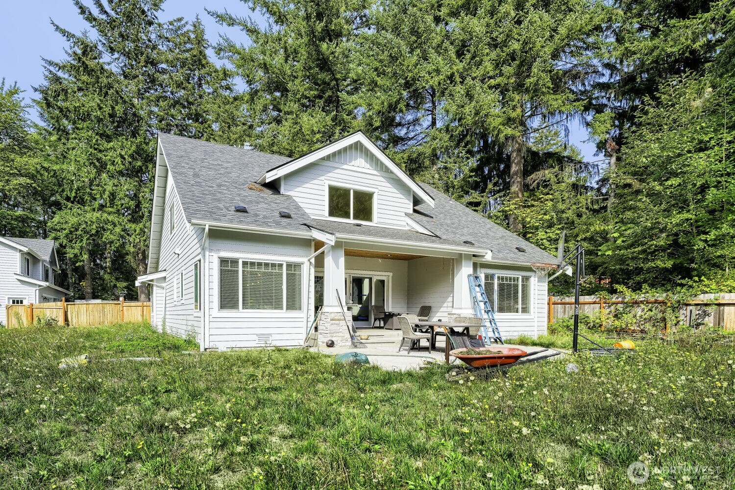10410 Issaquah Hobart Road Property Photo 18