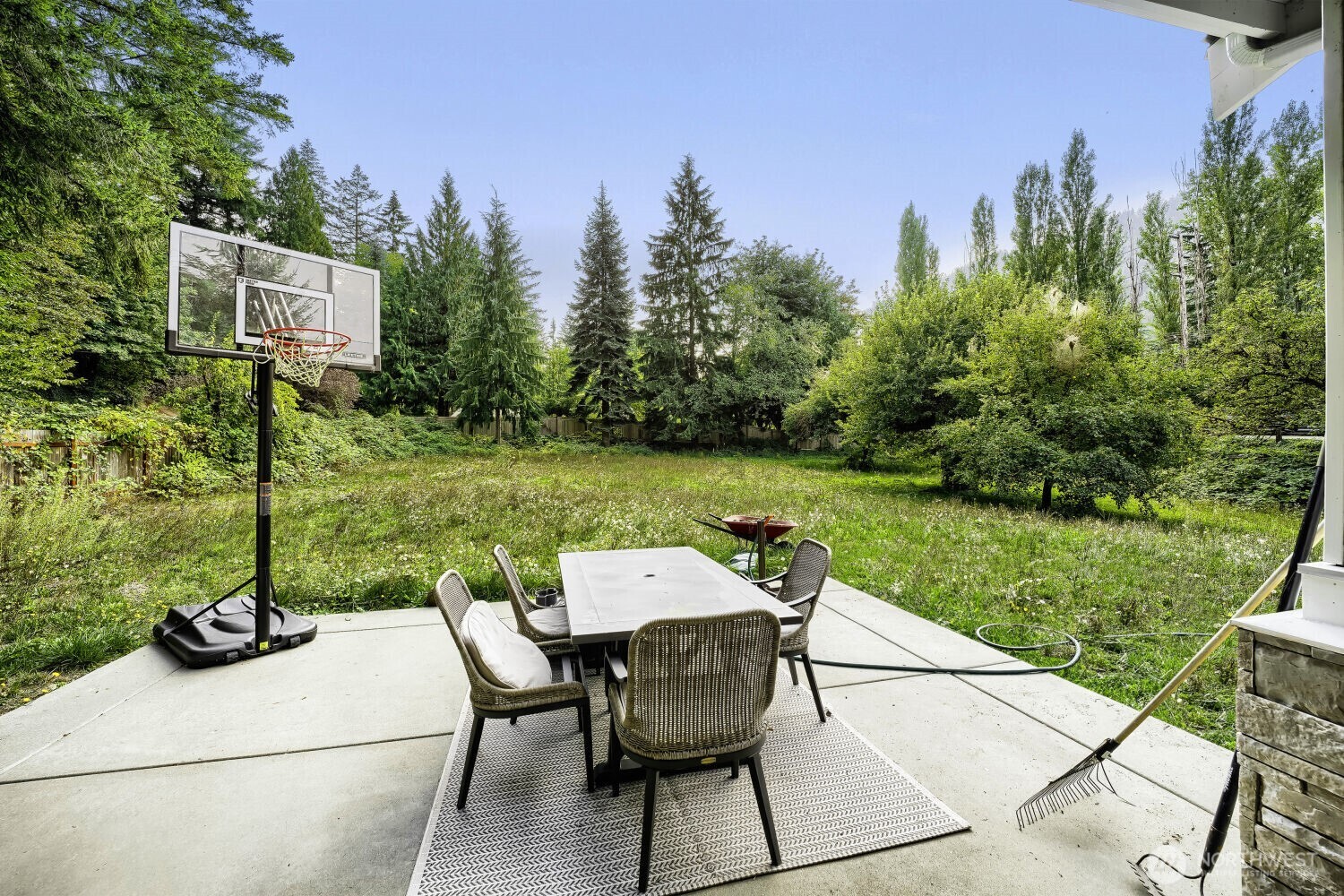 10410 Issaquah Hobart Road Property Photo 19