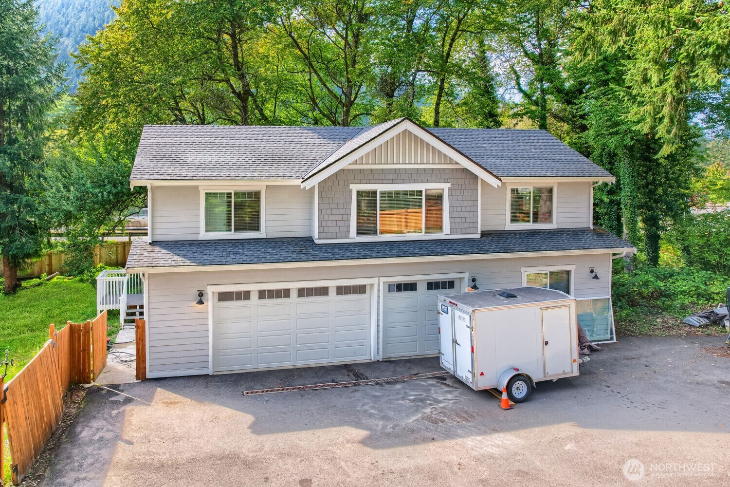 10410 Issaquah Hobart Road Property Photo 20