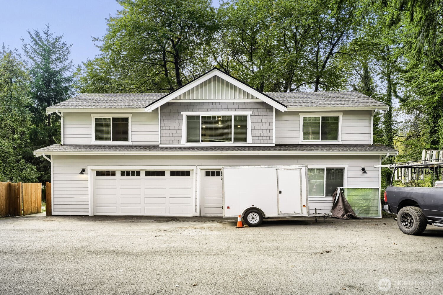 10410 Issaquah Hobart Road Property Photo 21